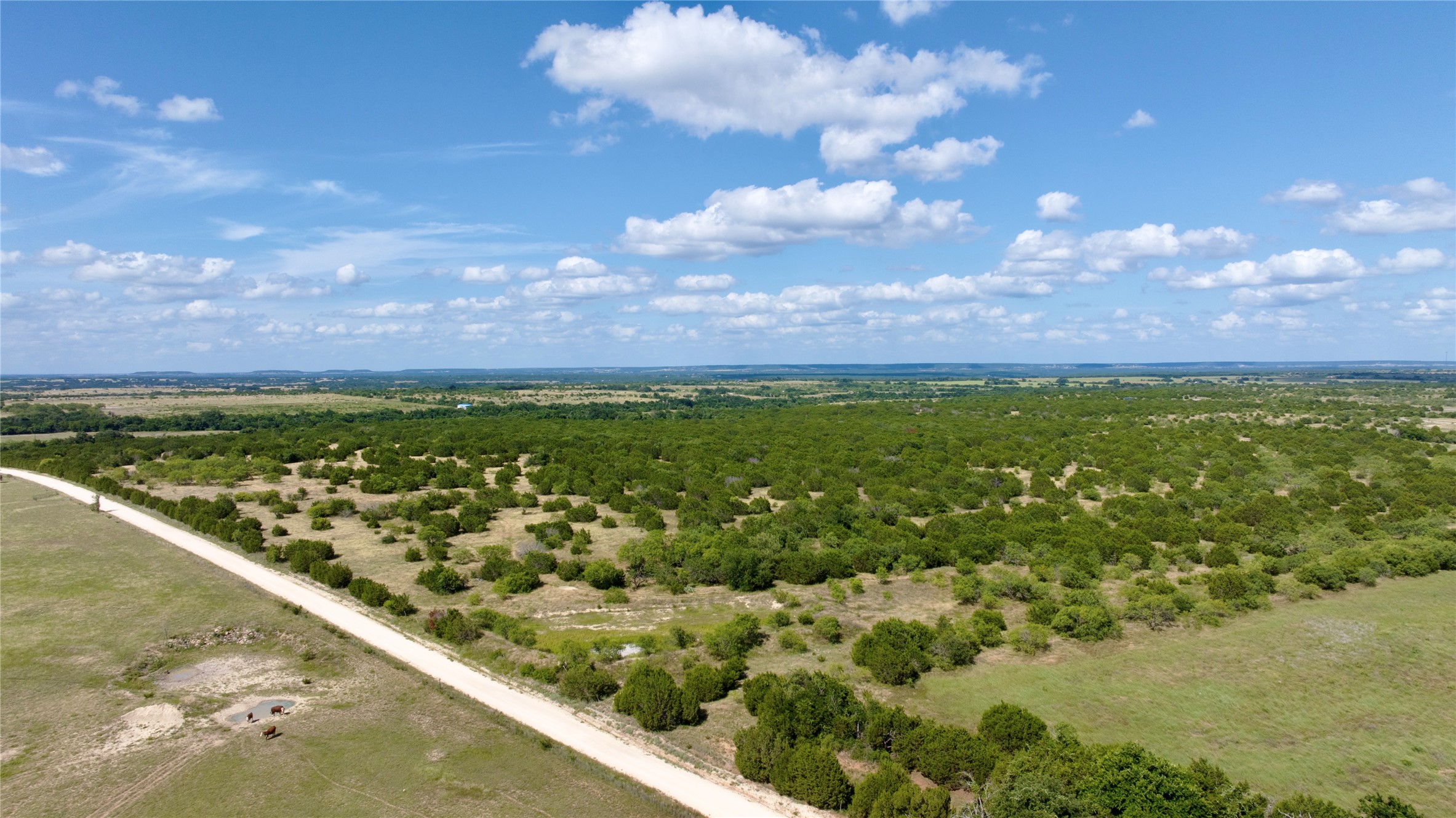 1-tbd Table Rock Road Copperas Cove, TX 76522 - Photo 11 of 11