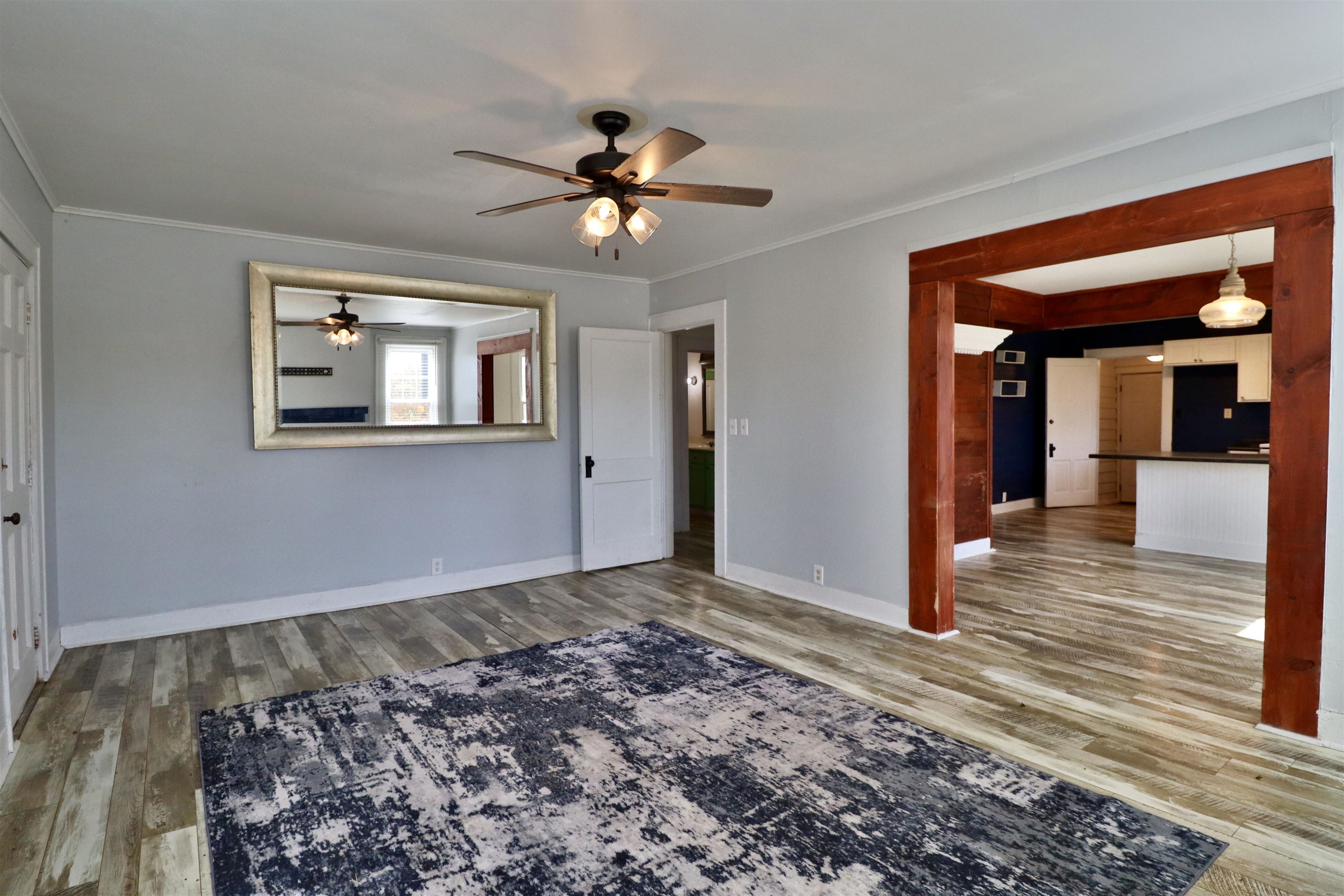 143 Lake Drive Ripley, TN 38063 - Photo 12 of 40