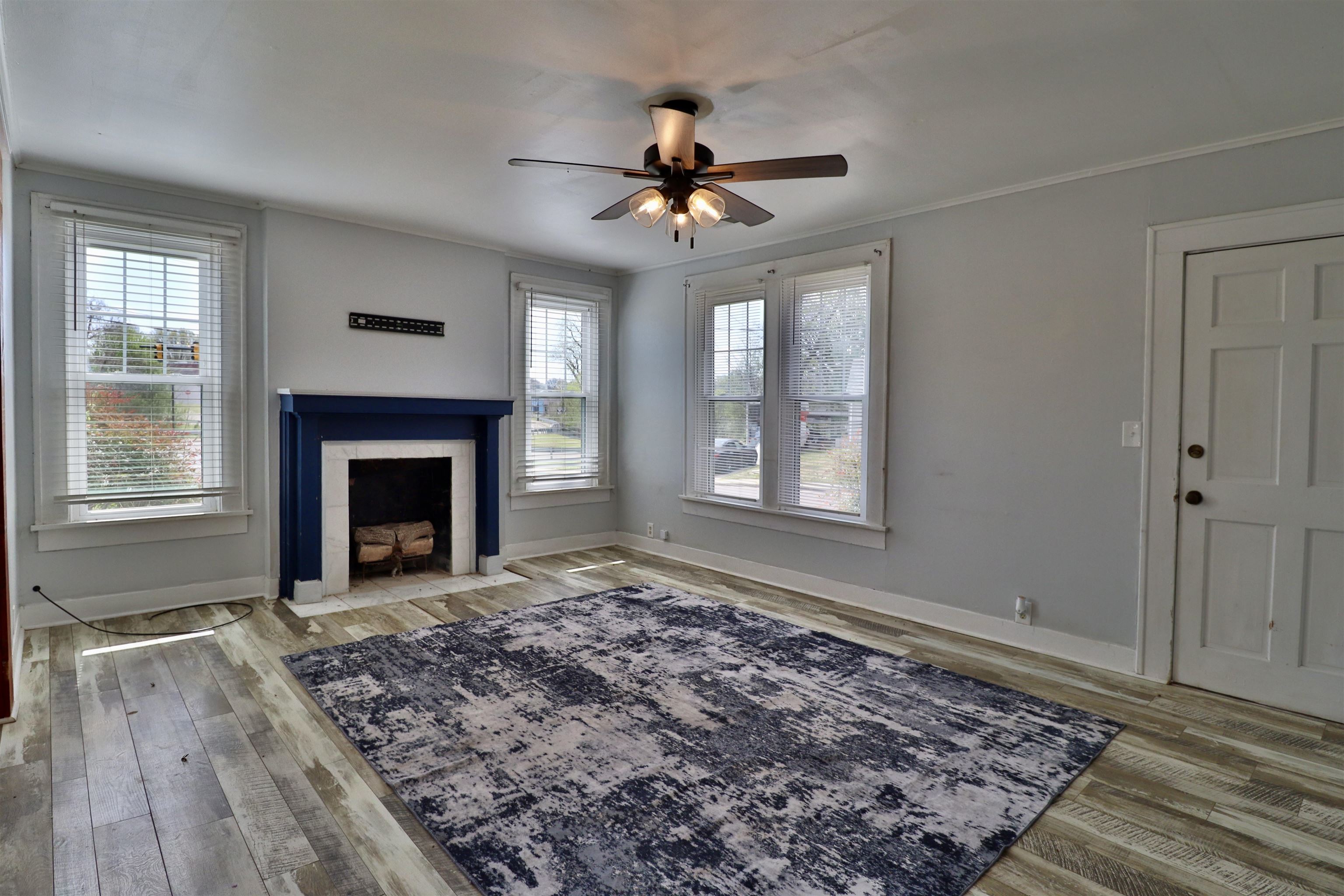 143 Lake Drive Ripley, TN 38063 - Photo 13 of 40