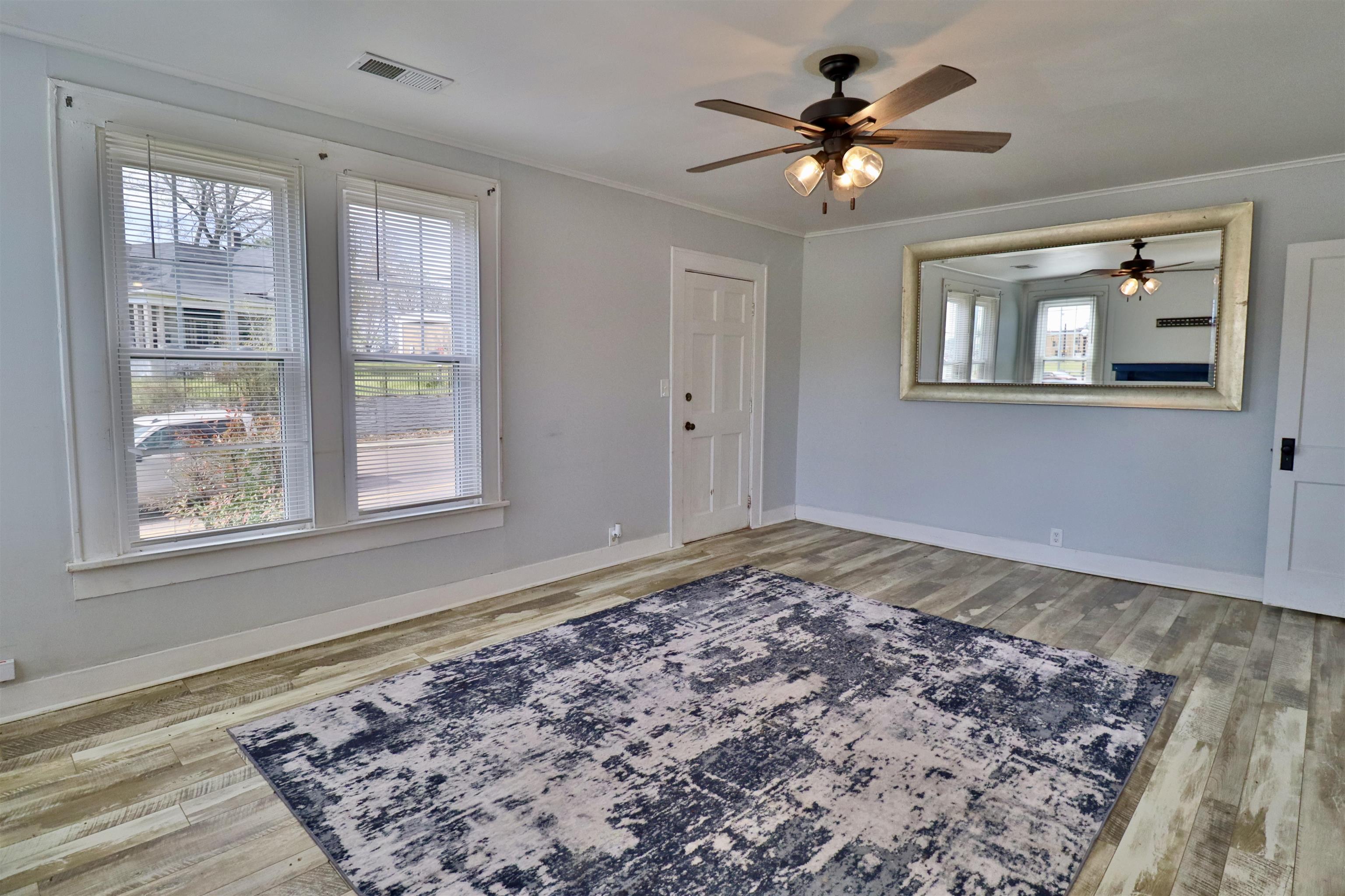 143 Lake Drive Ripley, TN 38063 - Photo 14 of 40