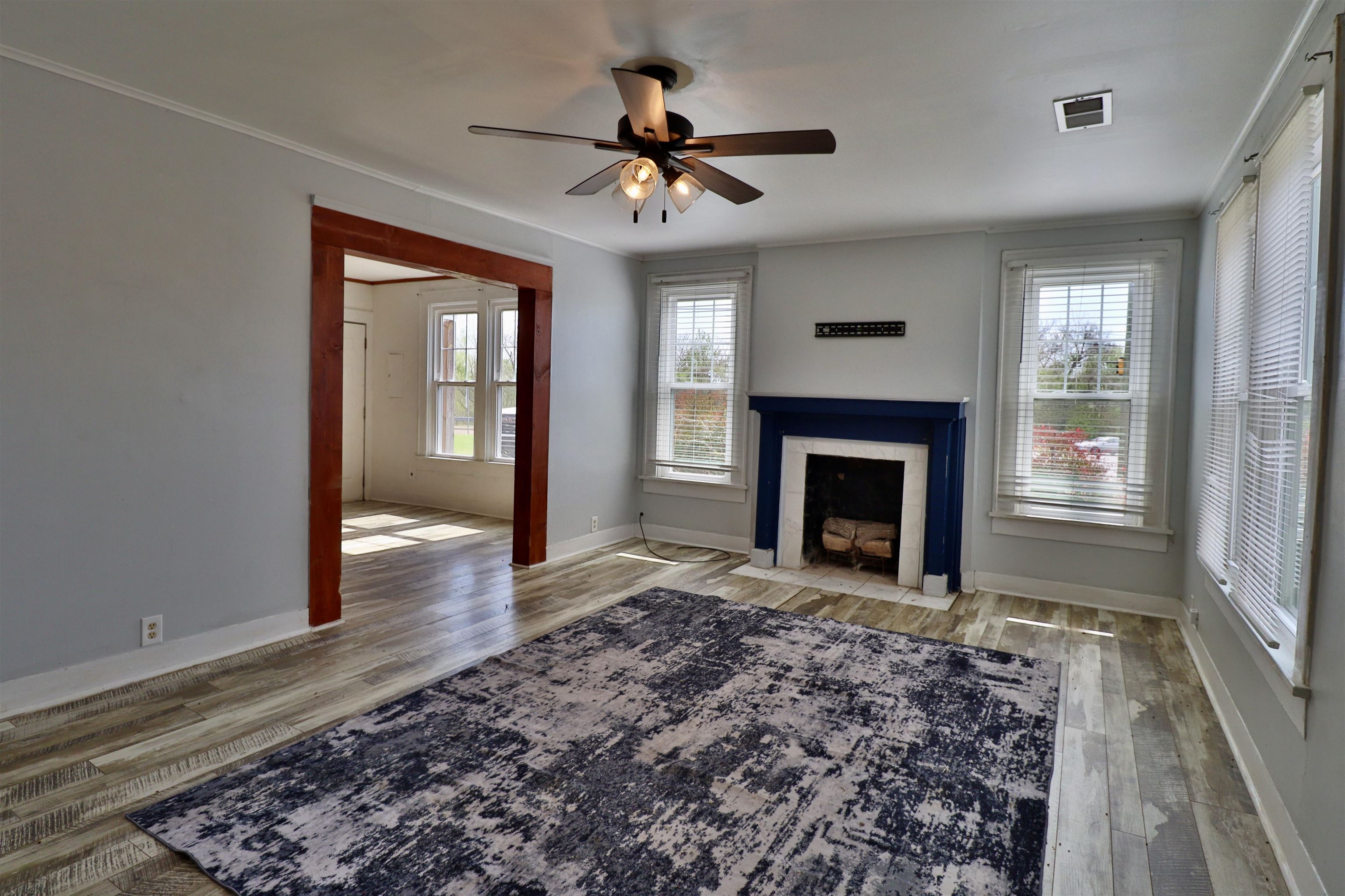 143 Lake Drive Ripley, TN 38063 - Photo 15 of 40