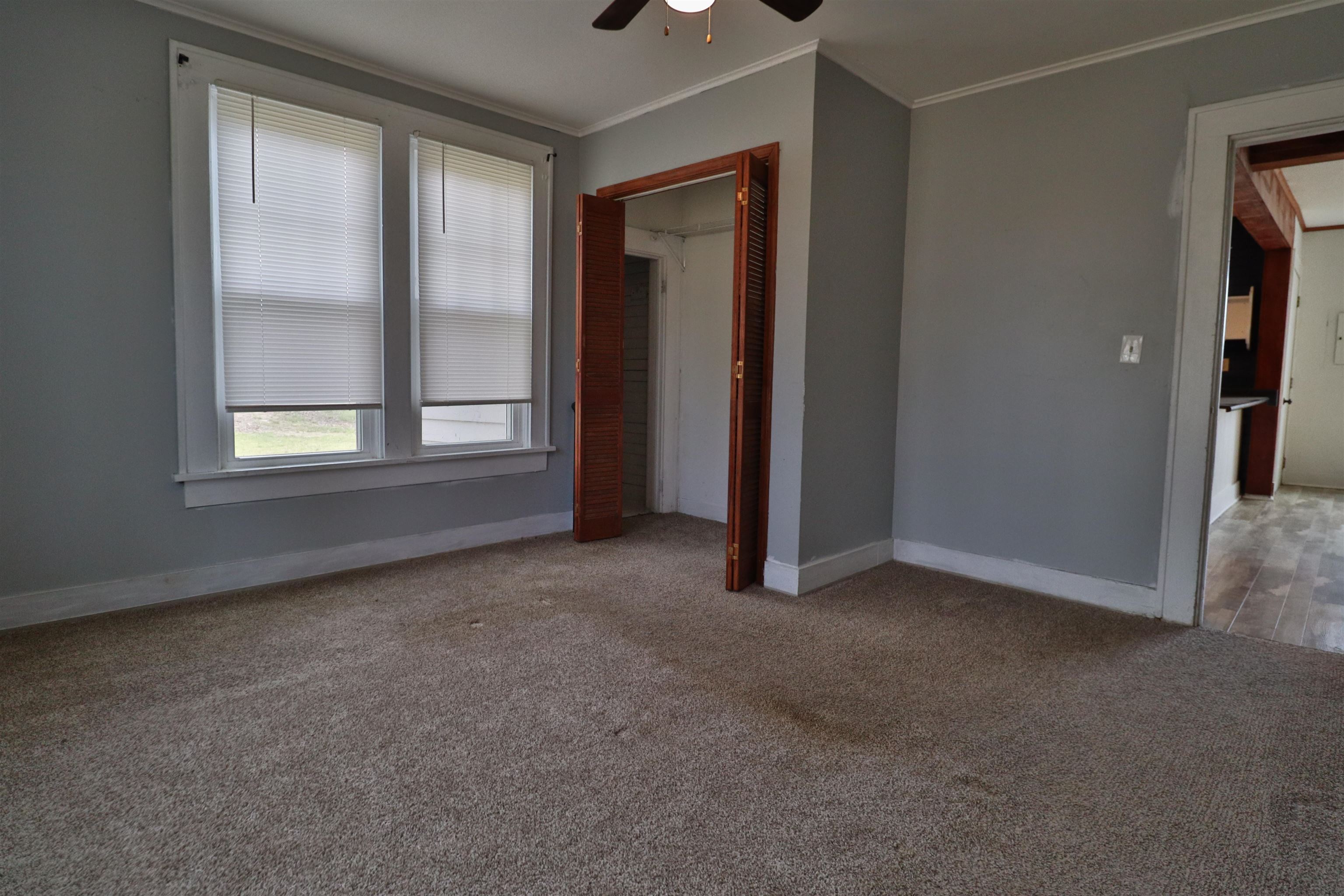 143 Lake Drive Ripley, TN 38063 - Photo 16 of 40