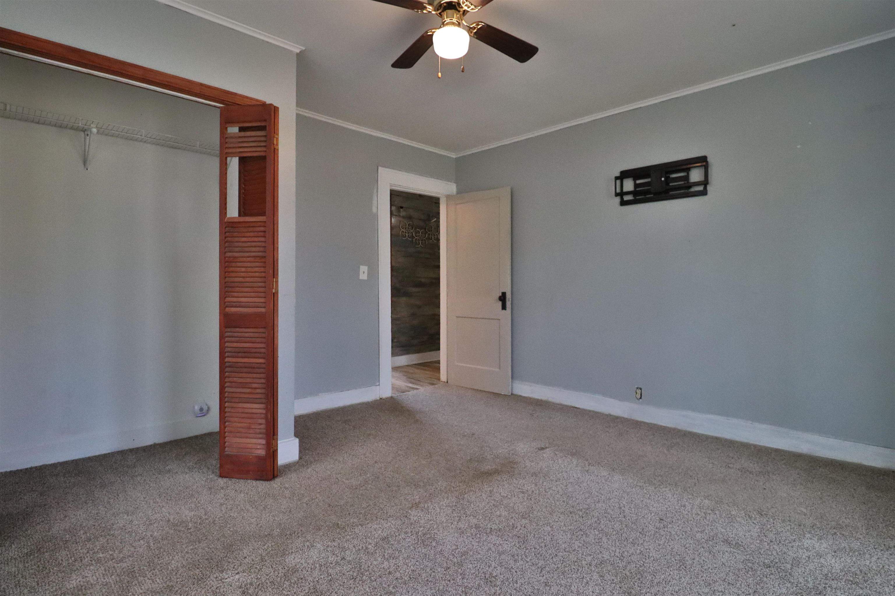 143 Lake Drive Ripley, TN 38063 - Photo 17 of 40