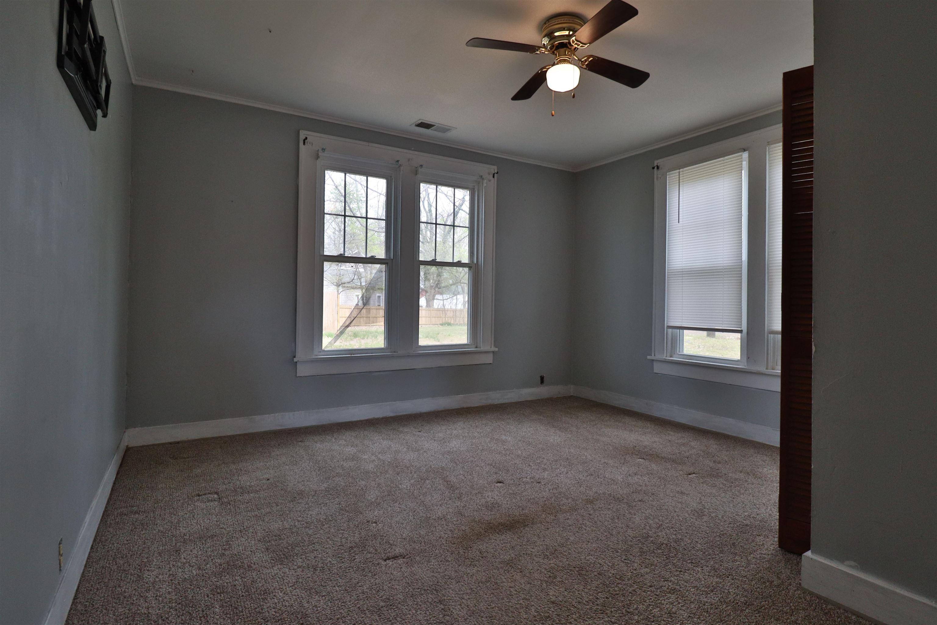 143 Lake Drive Ripley, TN 38063 - Photo 18 of 40