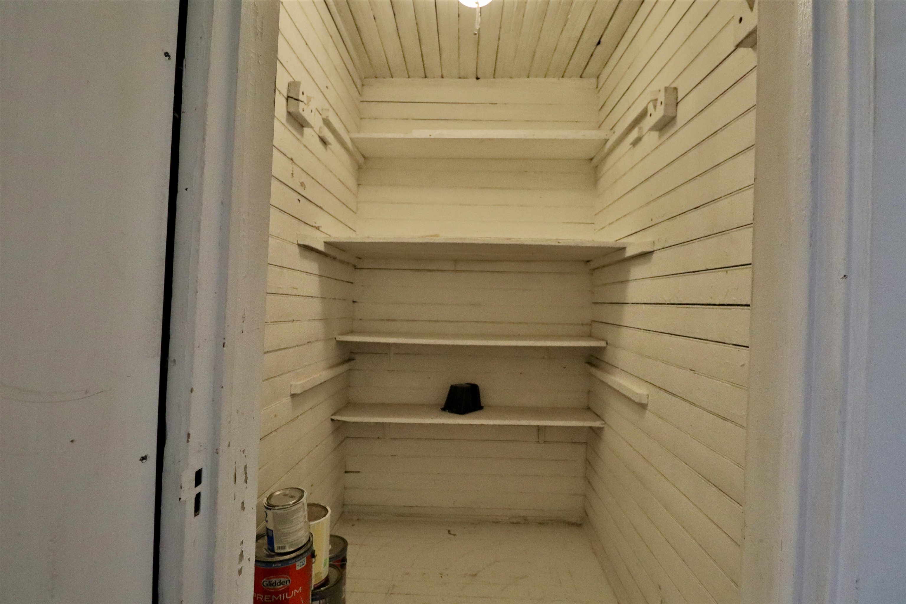 143 Lake Drive Ripley, TN 38063 - Photo 19 of 40