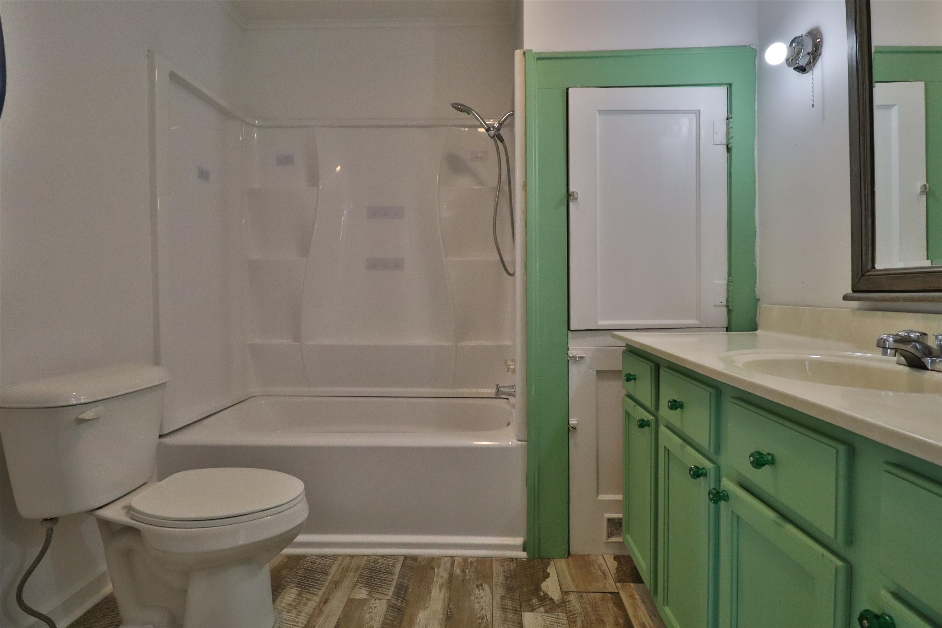 143 Lake Drive Ripley, TN 38063 - Photo 20 of 40