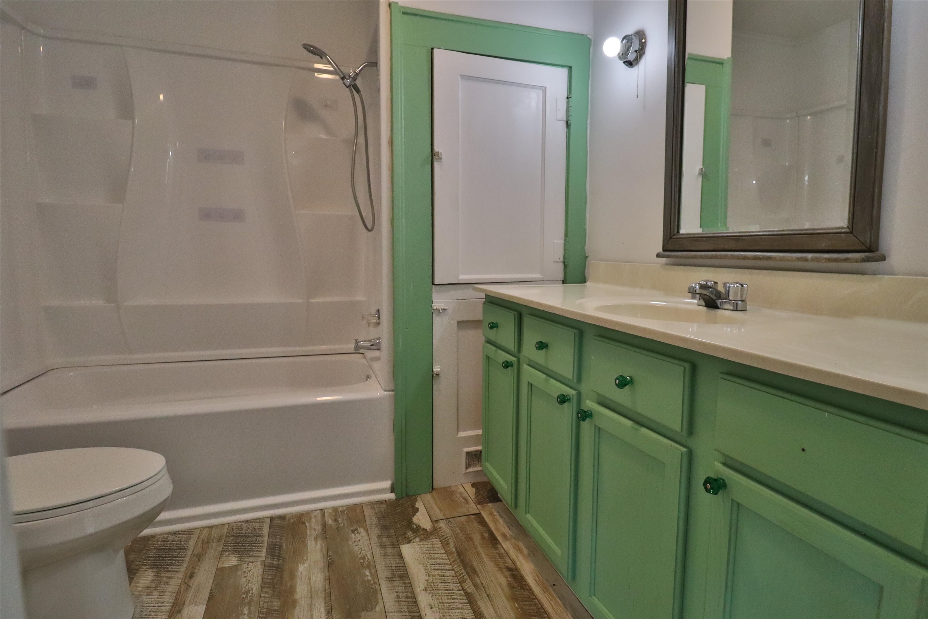 143 Lake Drive Ripley, TN 38063 - Photo 21 of 40