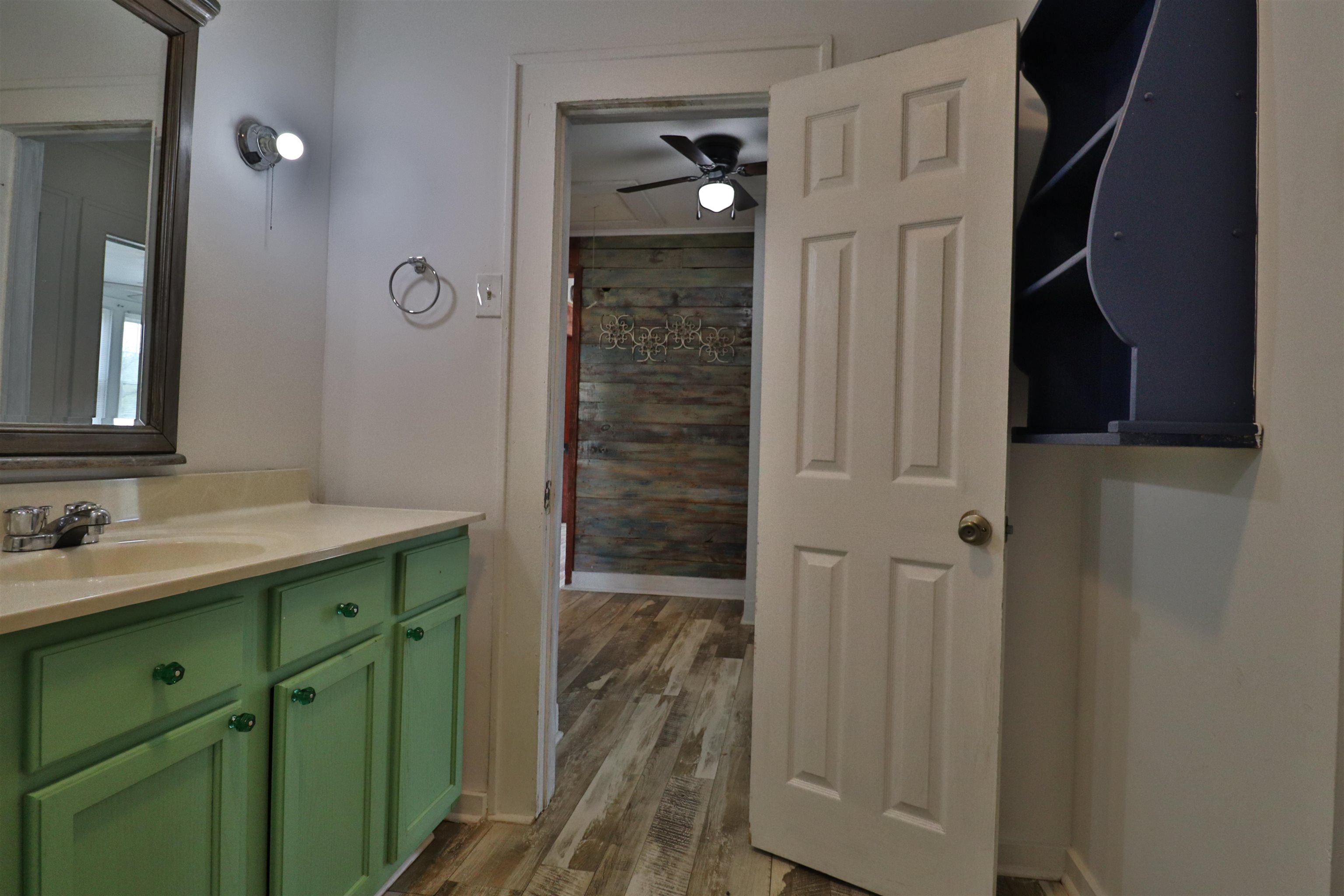 143 Lake Drive Ripley, TN 38063 - Photo 22 of 40