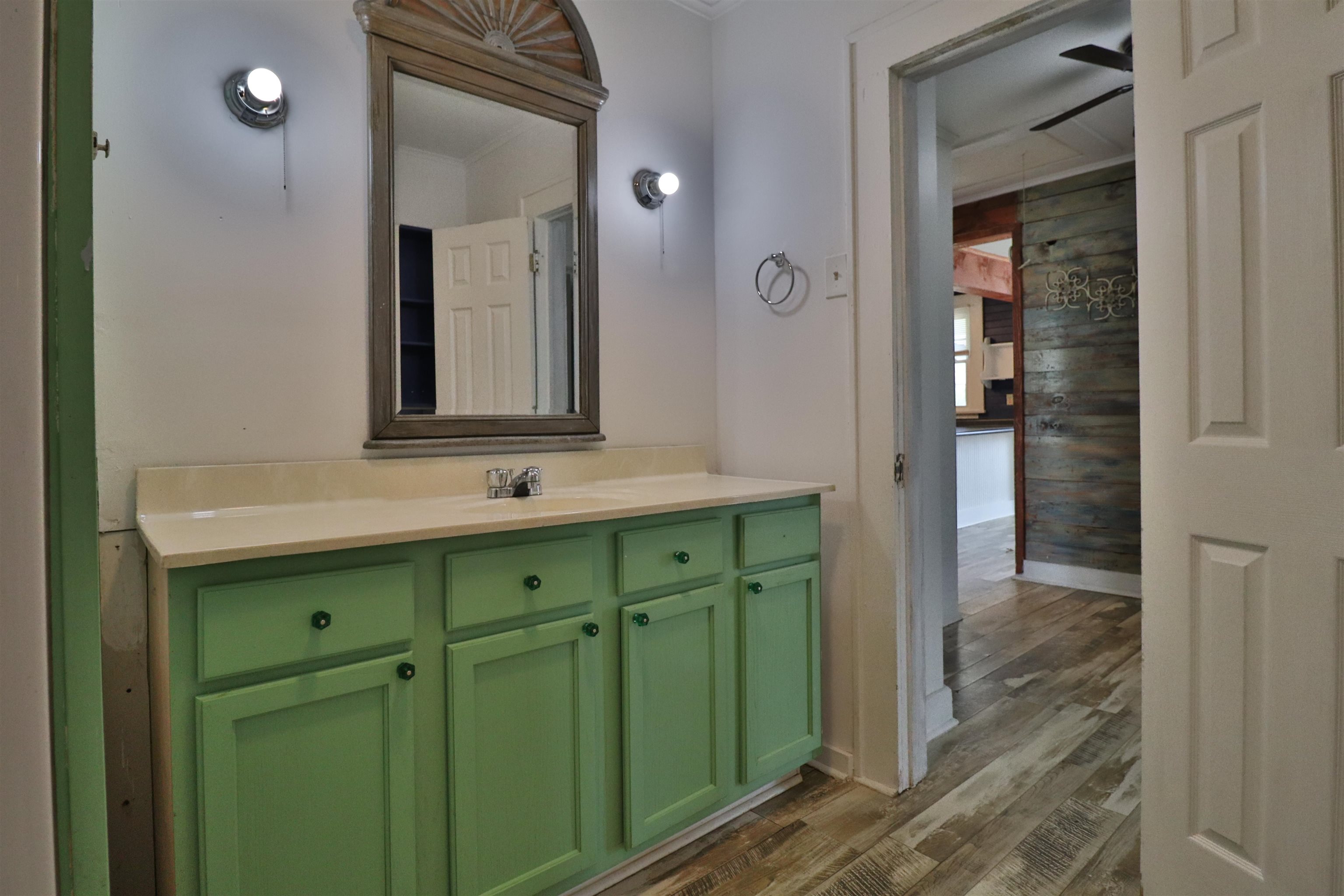 143 Lake Drive Ripley, TN 38063 - Photo 23 of 40