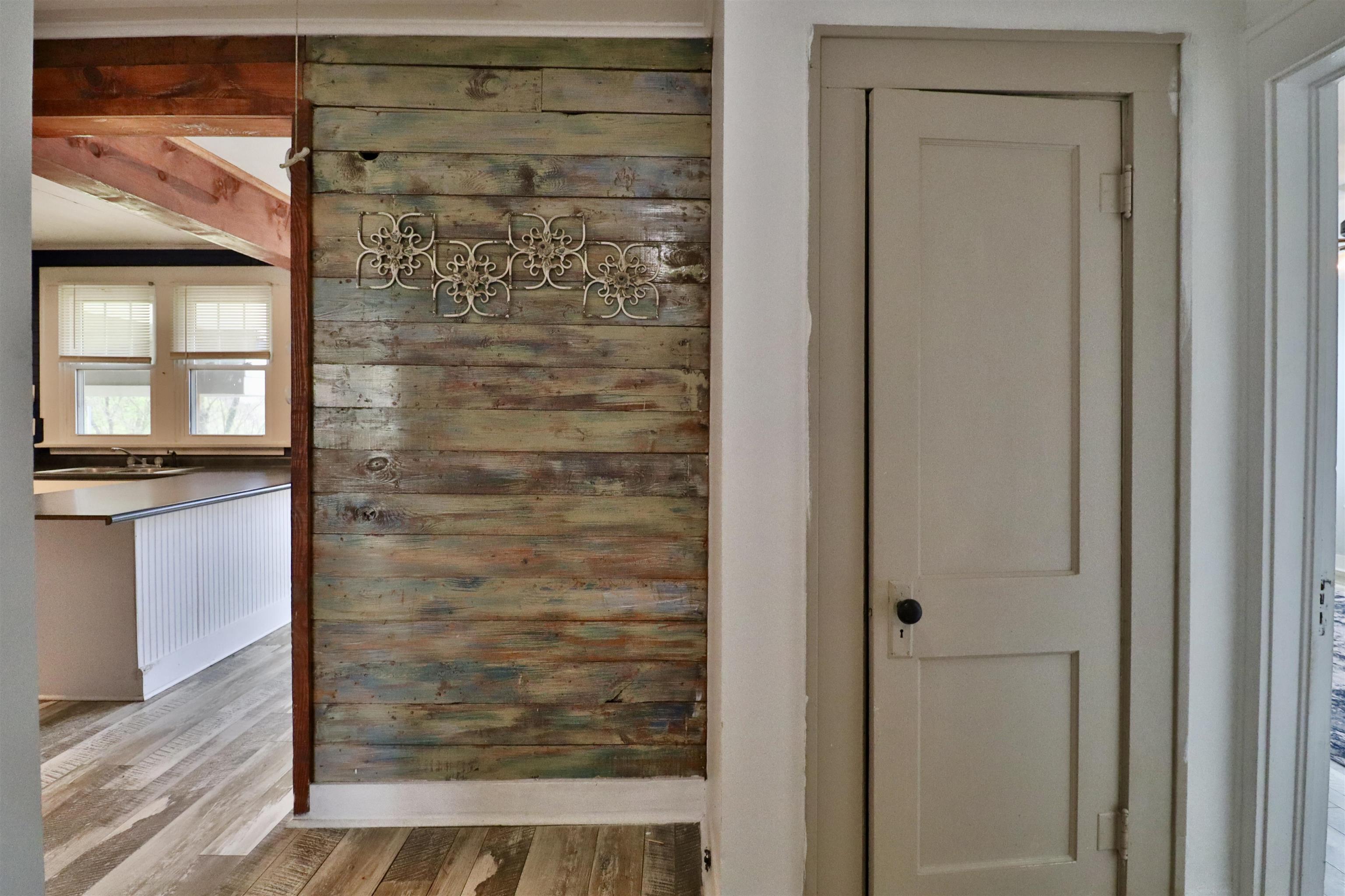 143 Lake Drive Ripley, TN 38063 - Photo 24 of 40