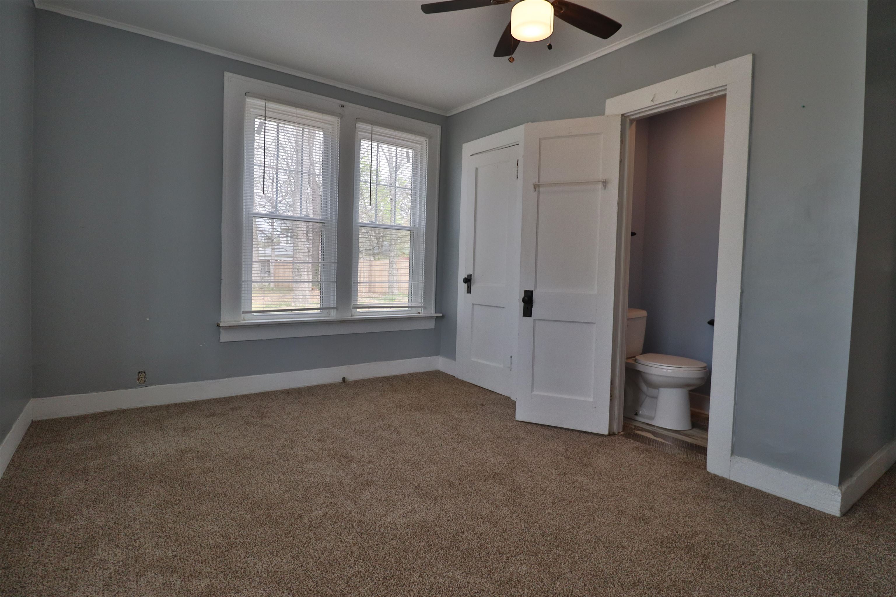 143 Lake Drive Ripley, TN 38063 - Photo 25 of 40