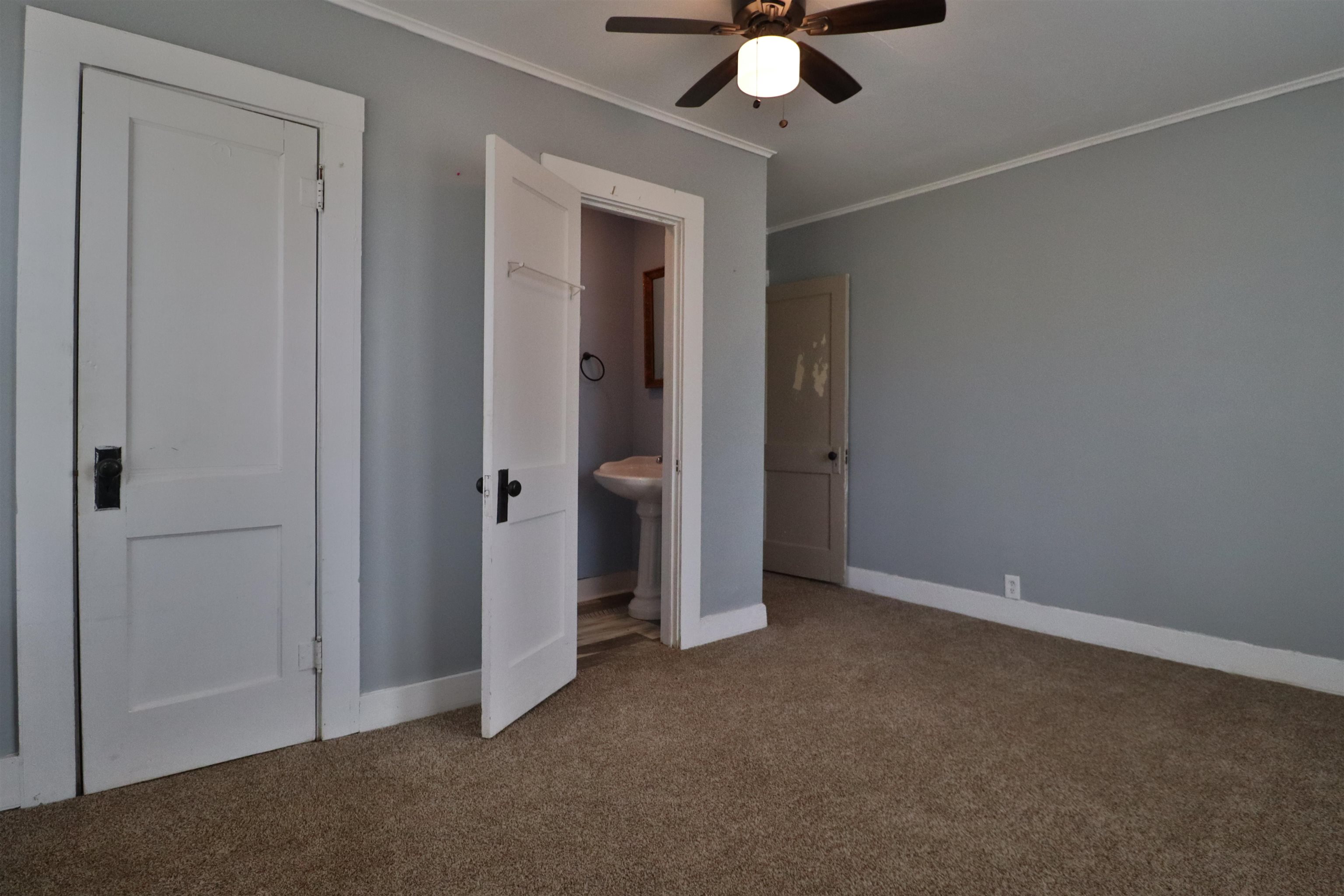 143 Lake Drive Ripley, TN 38063 - Photo 26 of 40