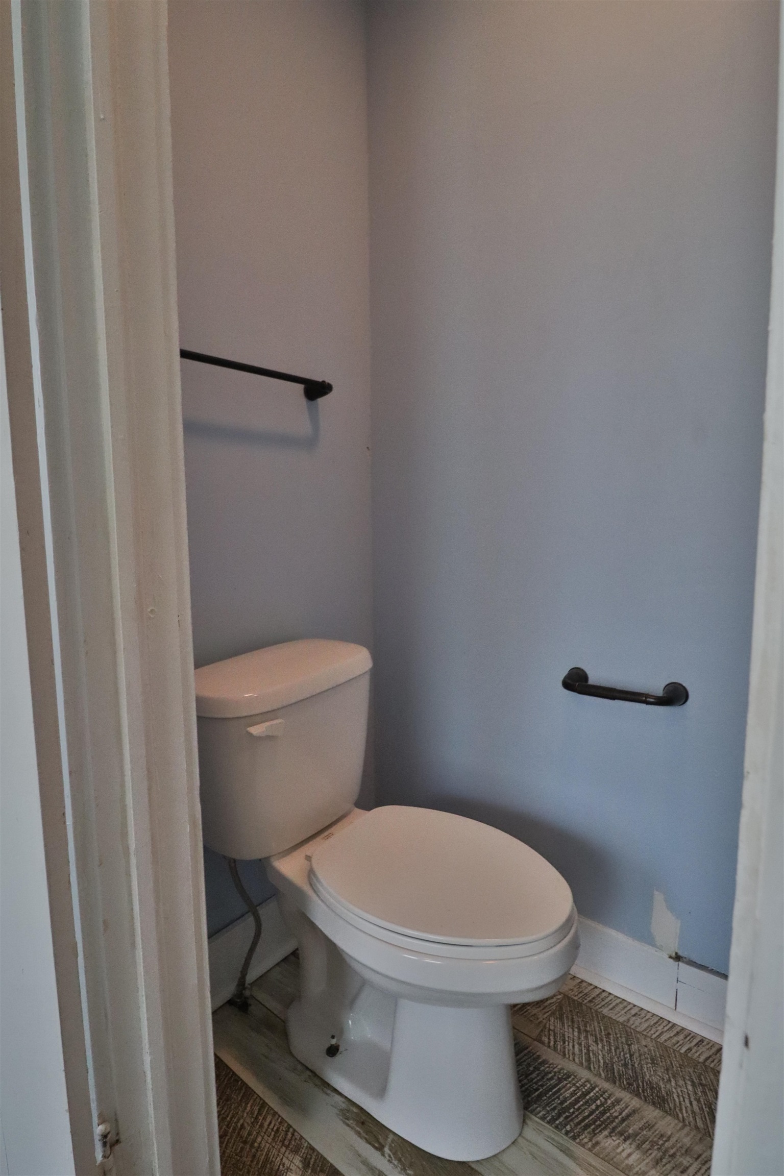 143 Lake Drive Ripley, TN 38063 - Photo 27 of 40