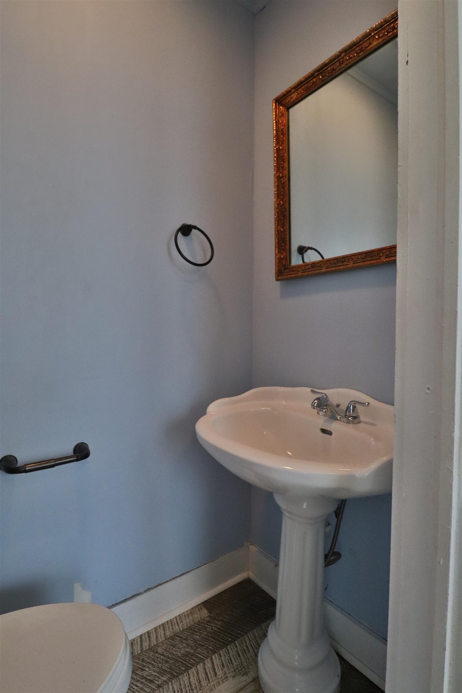 143 Lake Drive Ripley, TN 38063 - Photo 28 of 40