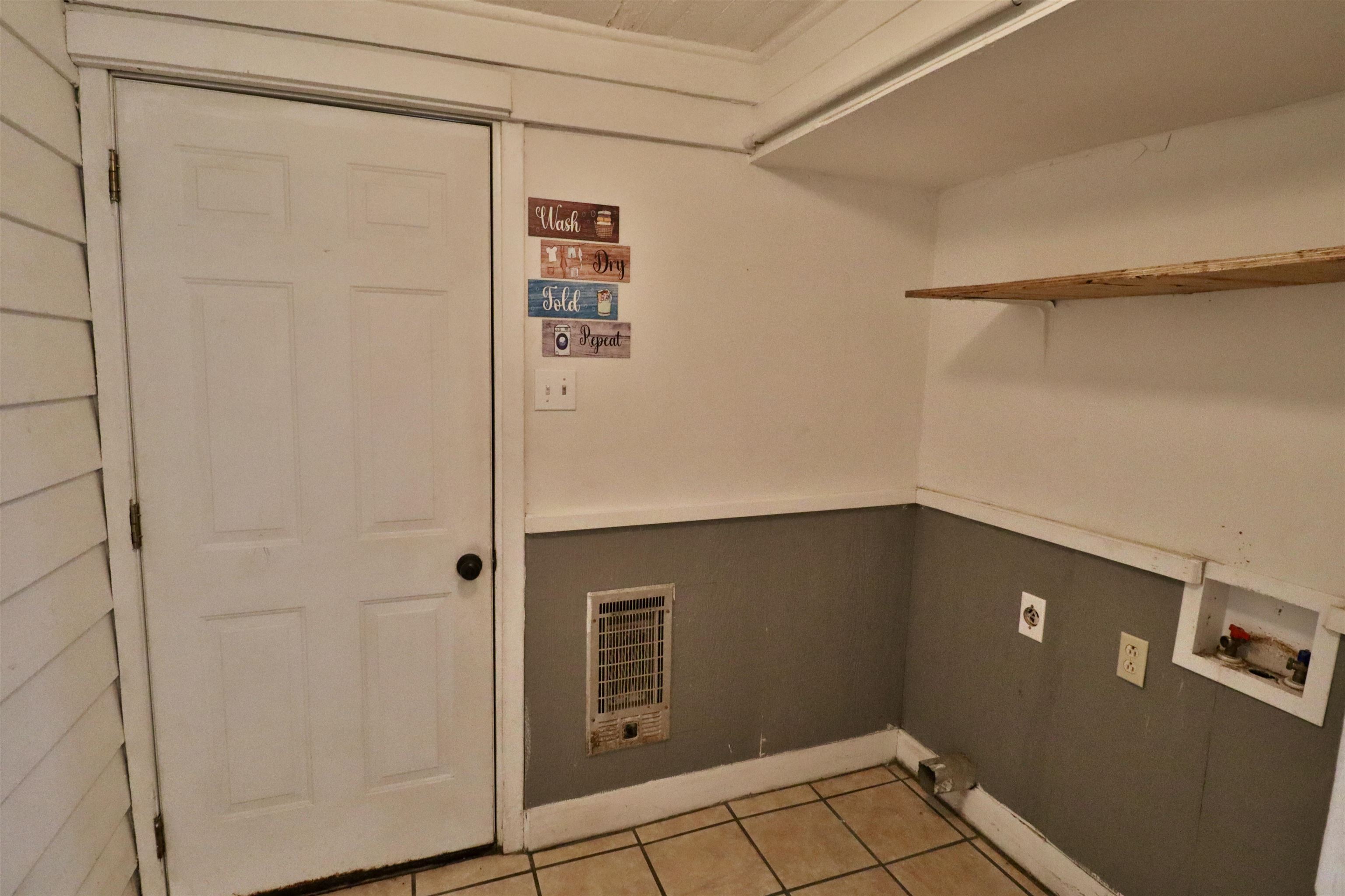 143 Lake Drive Ripley, TN 38063 - Photo 29 of 40