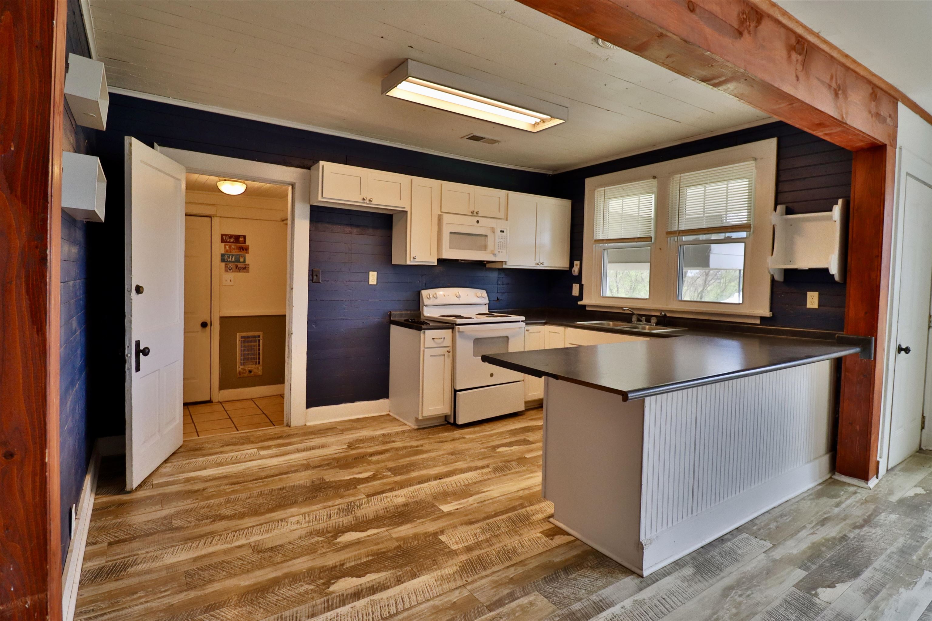 143 Lake Drive Ripley, TN 38063 - Photo 3 of 40