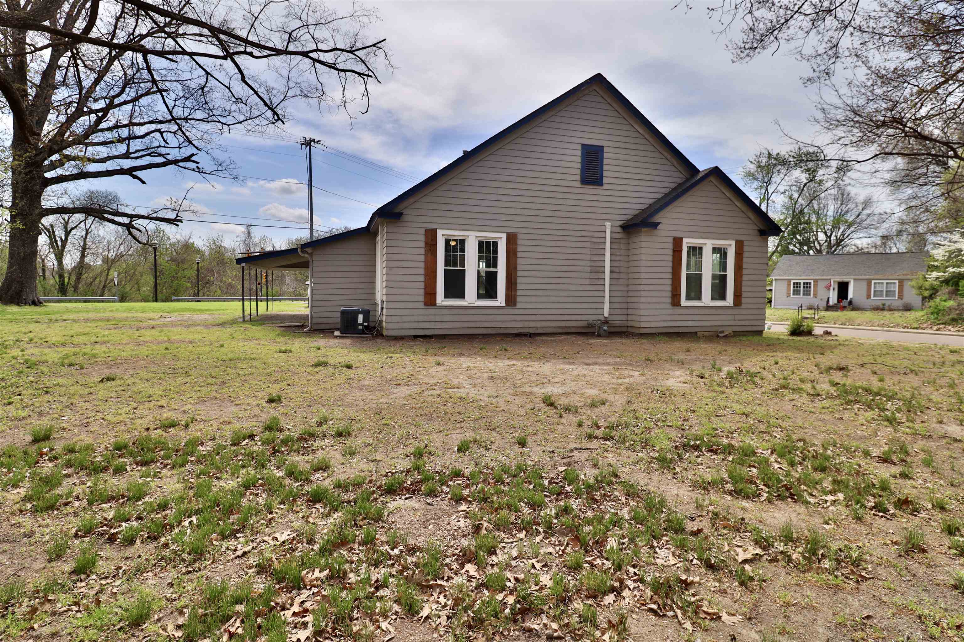 143 Lake Drive Ripley, TN 38063 - Photo 37 of 40