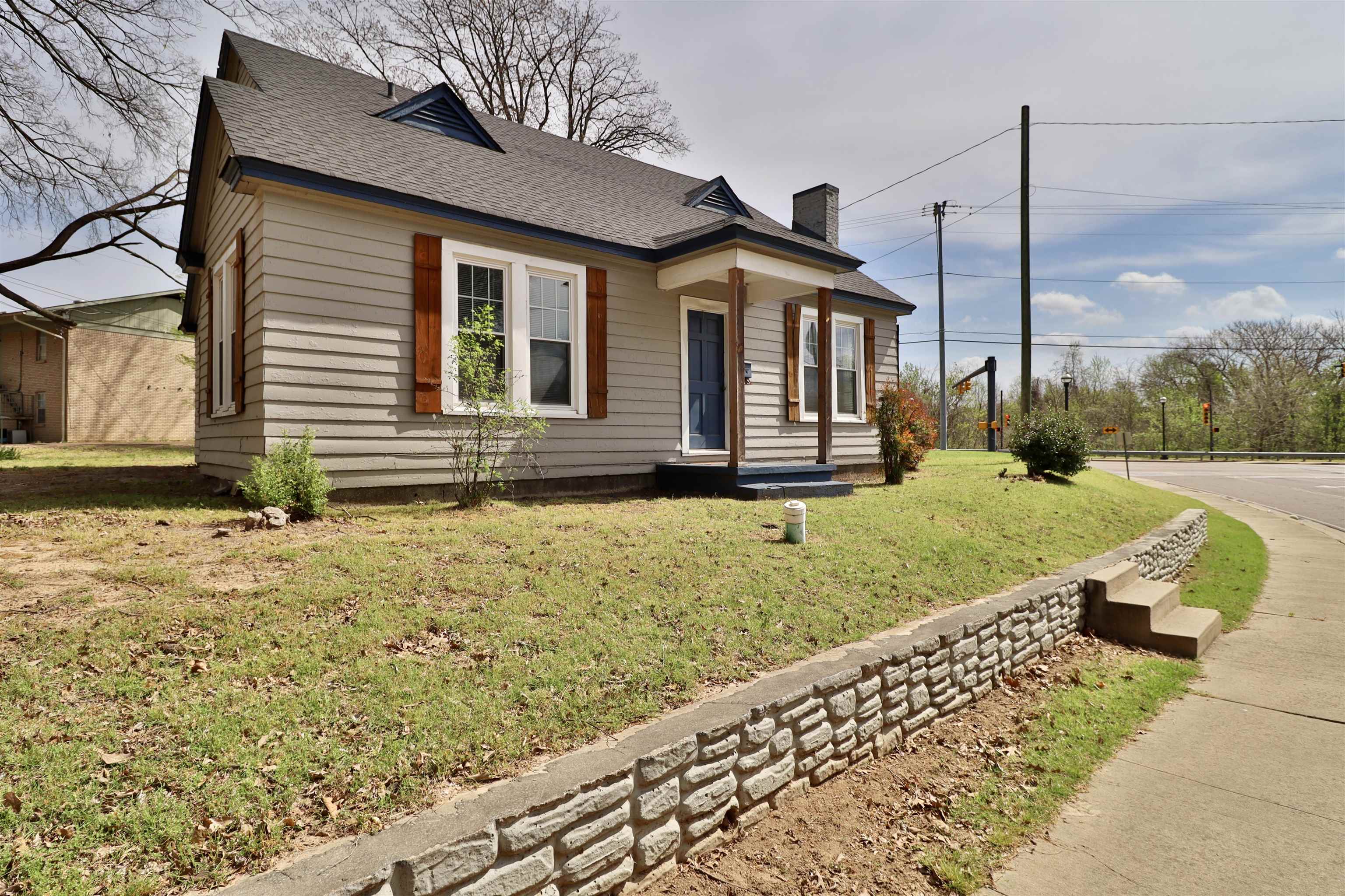 143 Lake Drive Ripley, TN 38063 - Photo 39 of 40