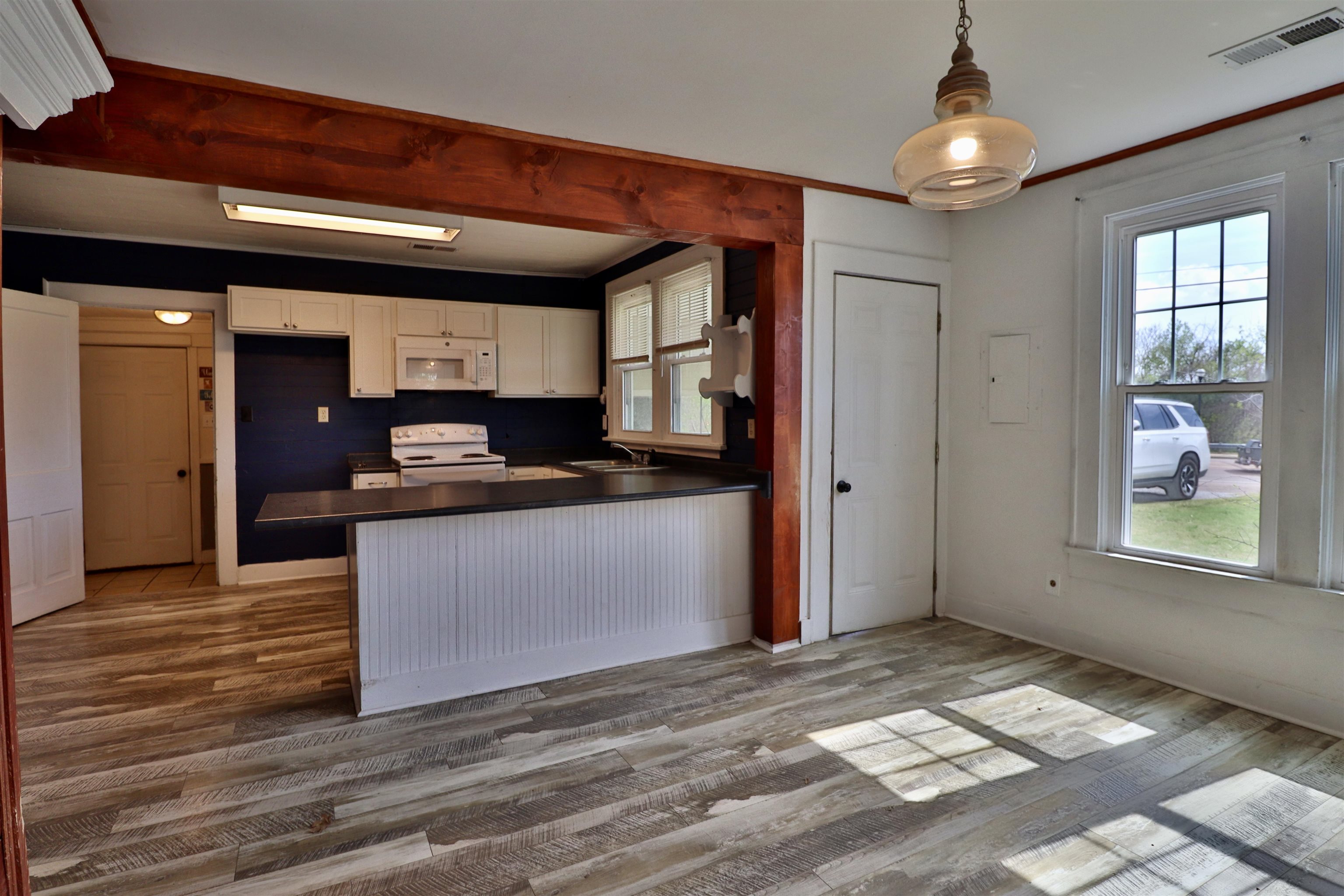 143 Lake Drive Ripley, TN 38063 - Photo 4 of 40