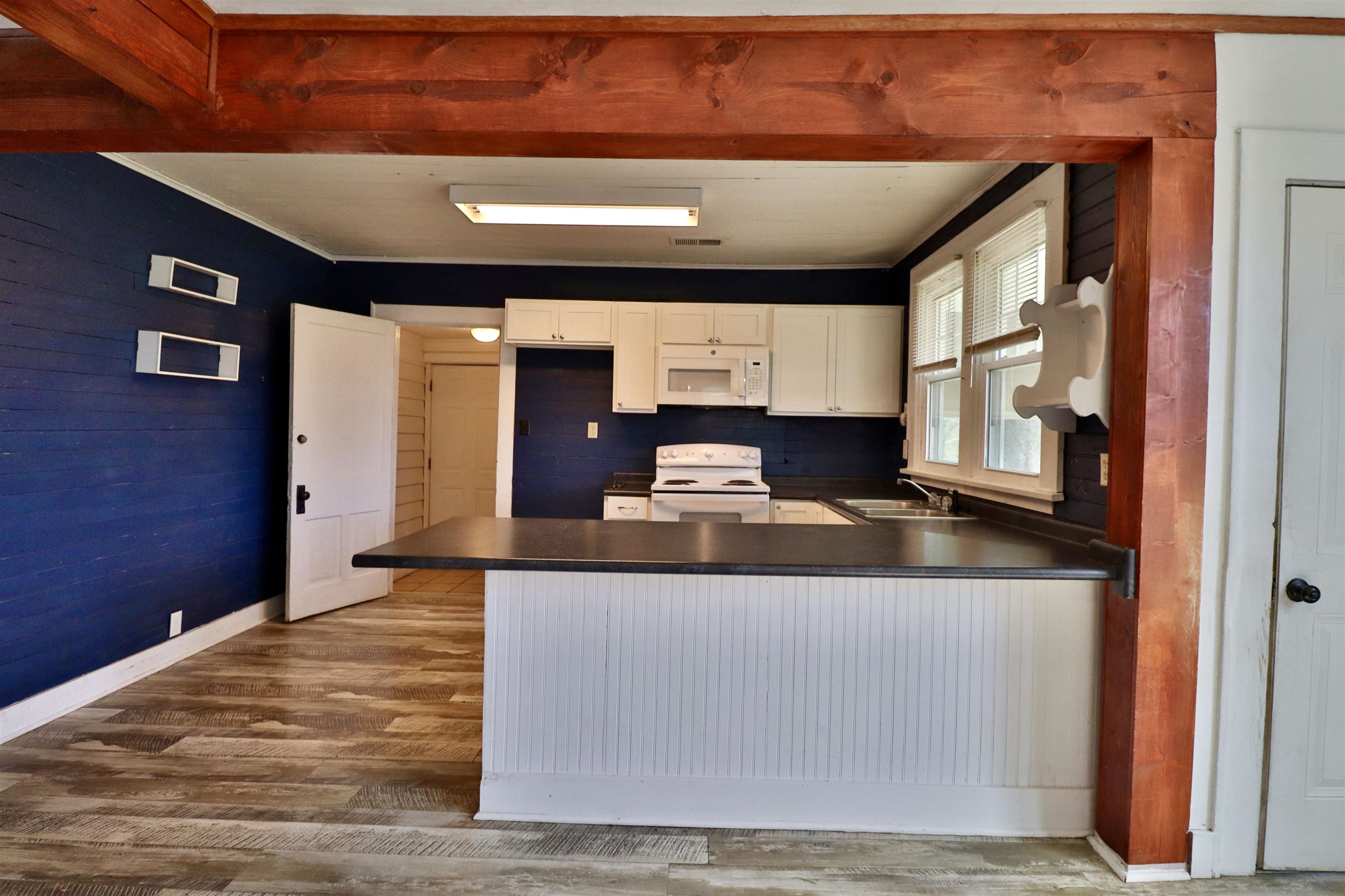 143 Lake Drive Ripley, TN 38063 - Photo 5 of 40