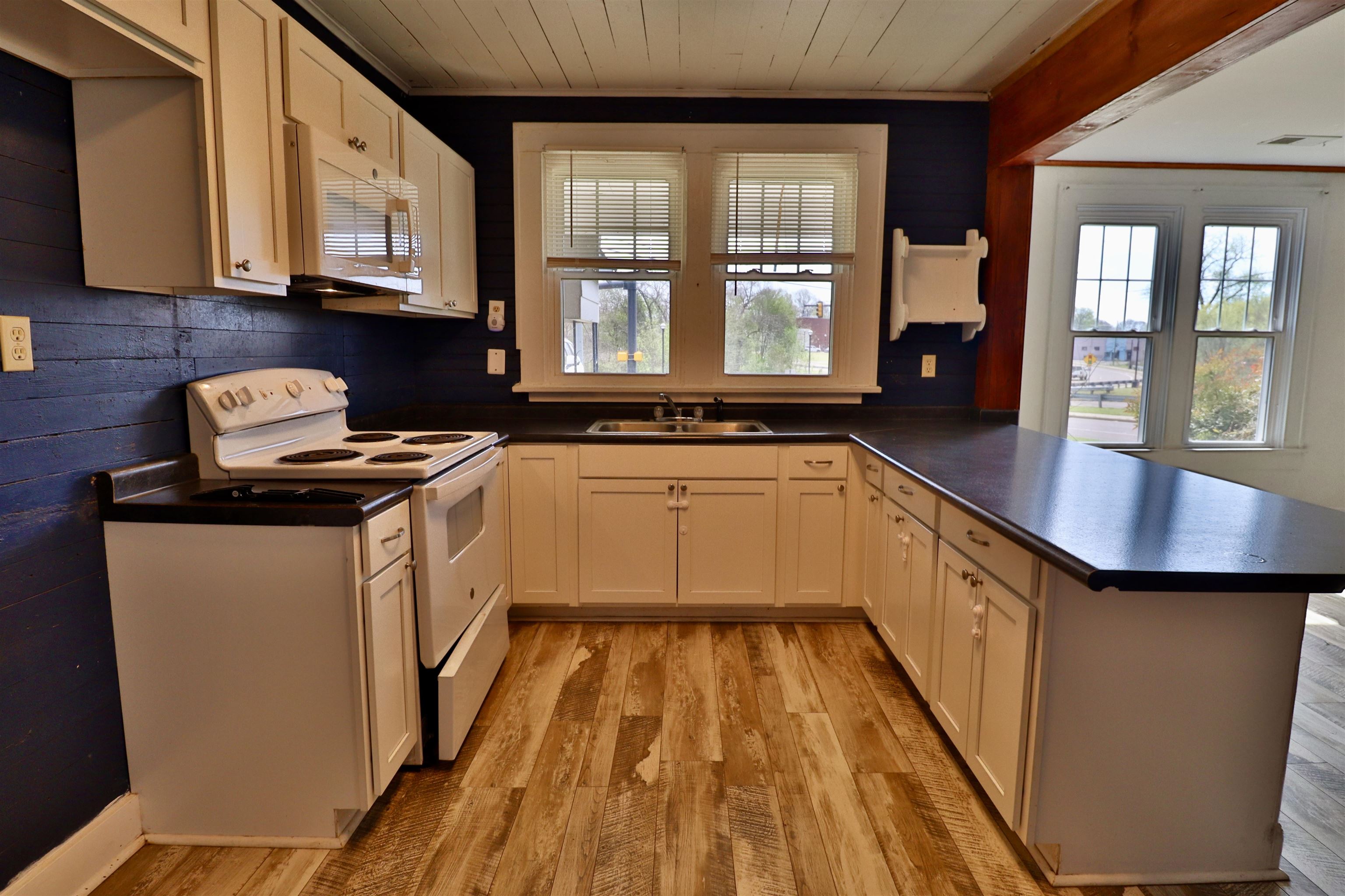 143 Lake Drive Ripley, TN 38063 - Photo 6 of 40