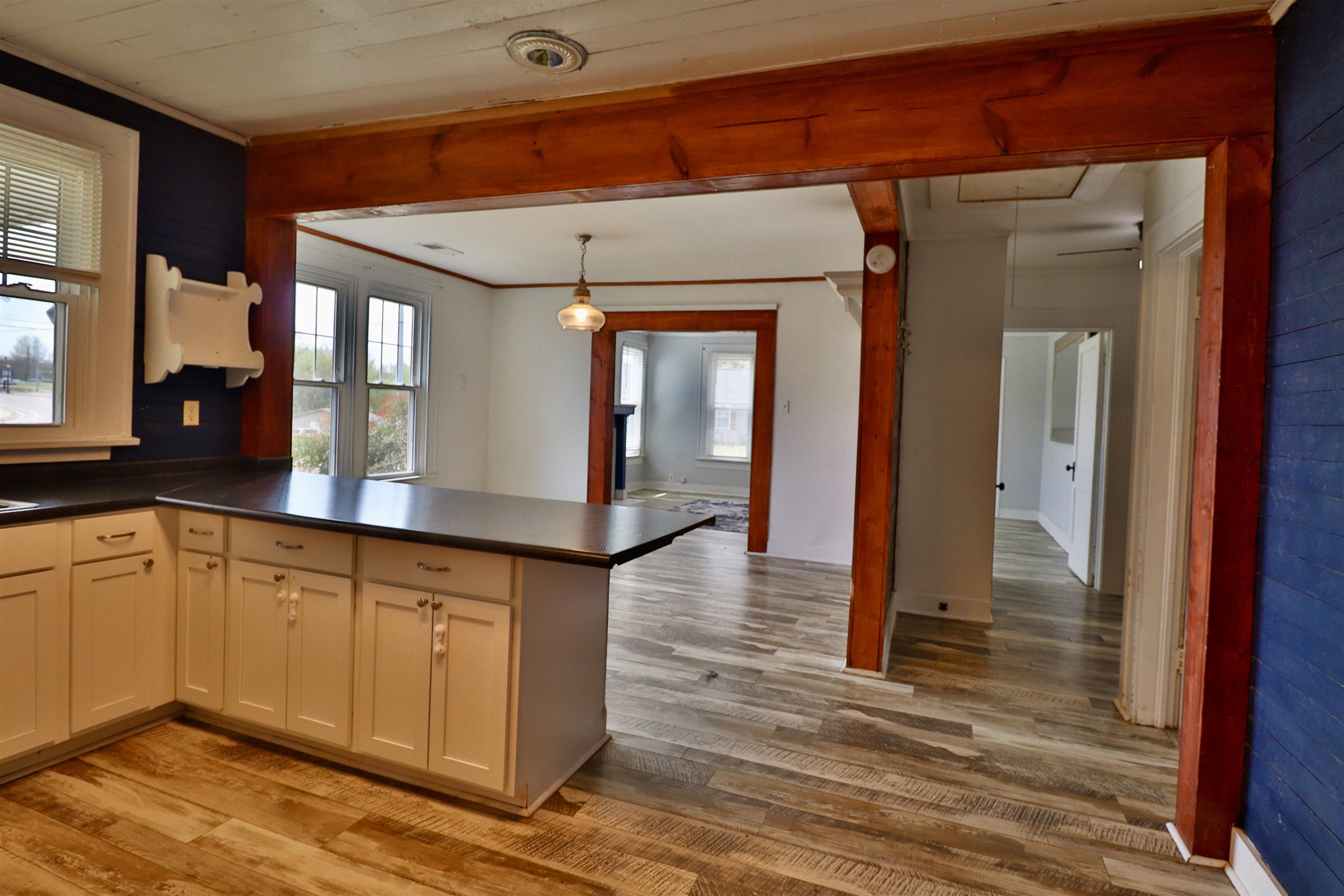 143 Lake Drive Ripley, TN 38063 - Photo 7 of 40