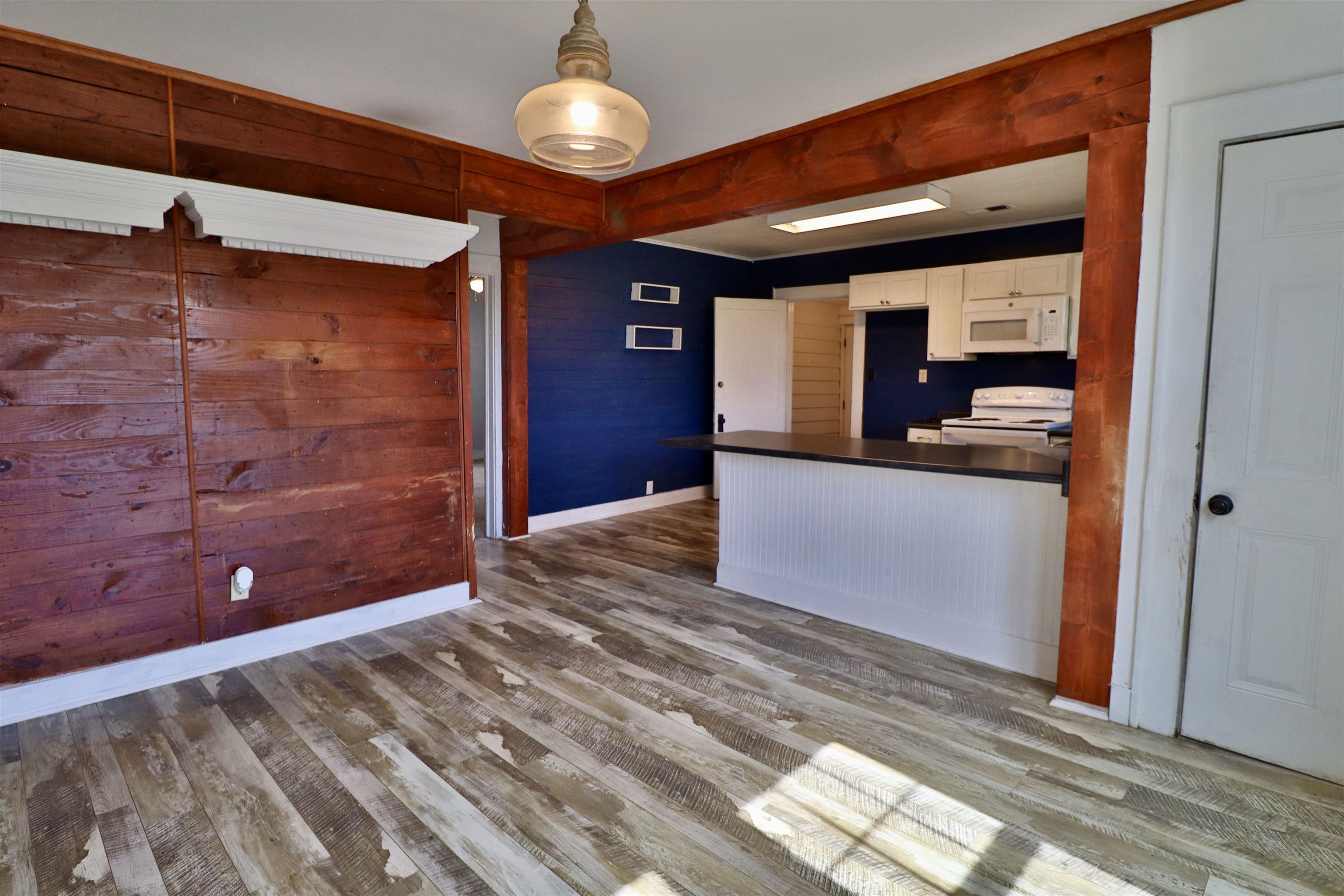 143 Lake Drive Ripley, TN 38063 - Photo 8 of 40