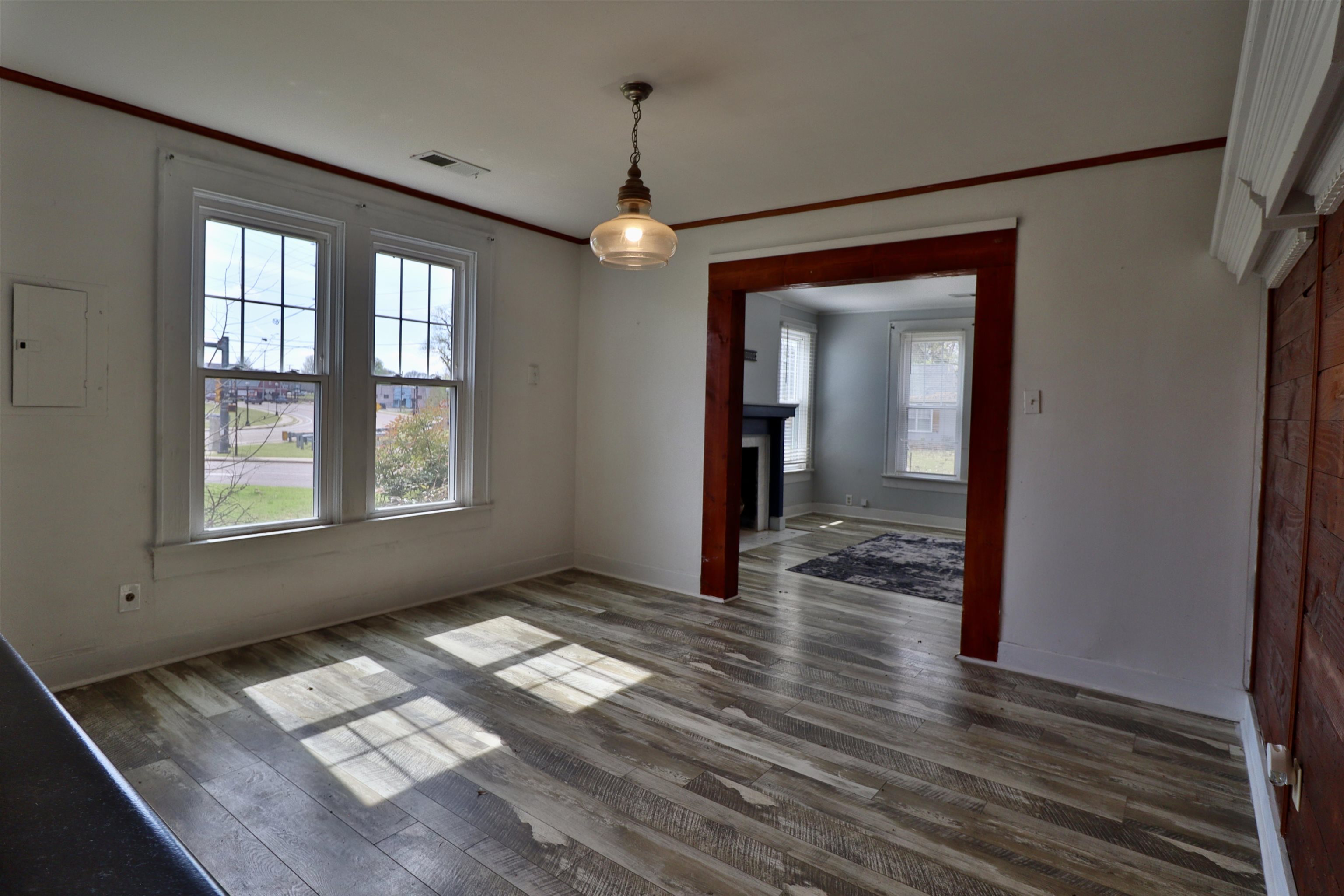 143 Lake Drive Ripley, TN 38063 - Photo 9 of 40