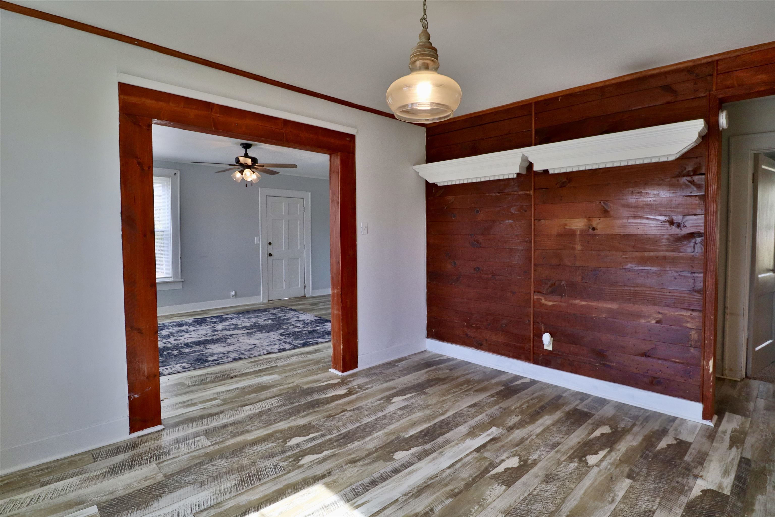 143 Lake Drive Ripley, TN 38063 - Photo 10 of 40