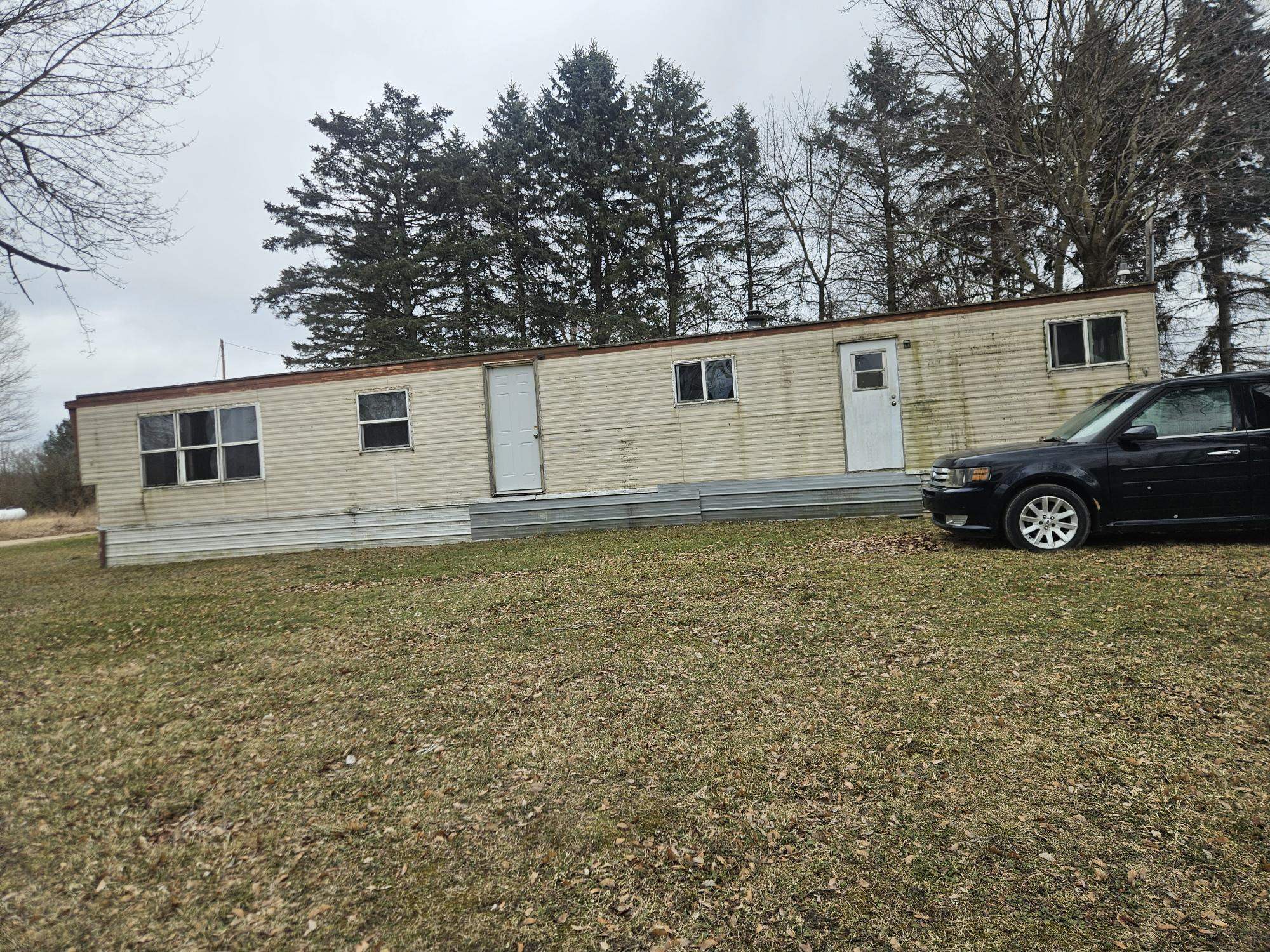 8050 Gerardin Road, Unit LOT: 11 Lake, MI 48632 - Photo 6 of 6