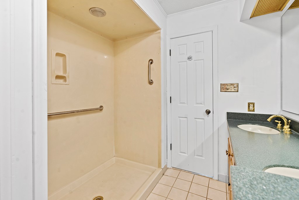 234 County Rd S-1-3 Abbeville, SC 29620 - Photo 17 of 23 Gallery Image 17