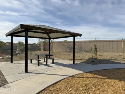$509,990 | 7542 South 47th Lane, Laveen, AZ 85339