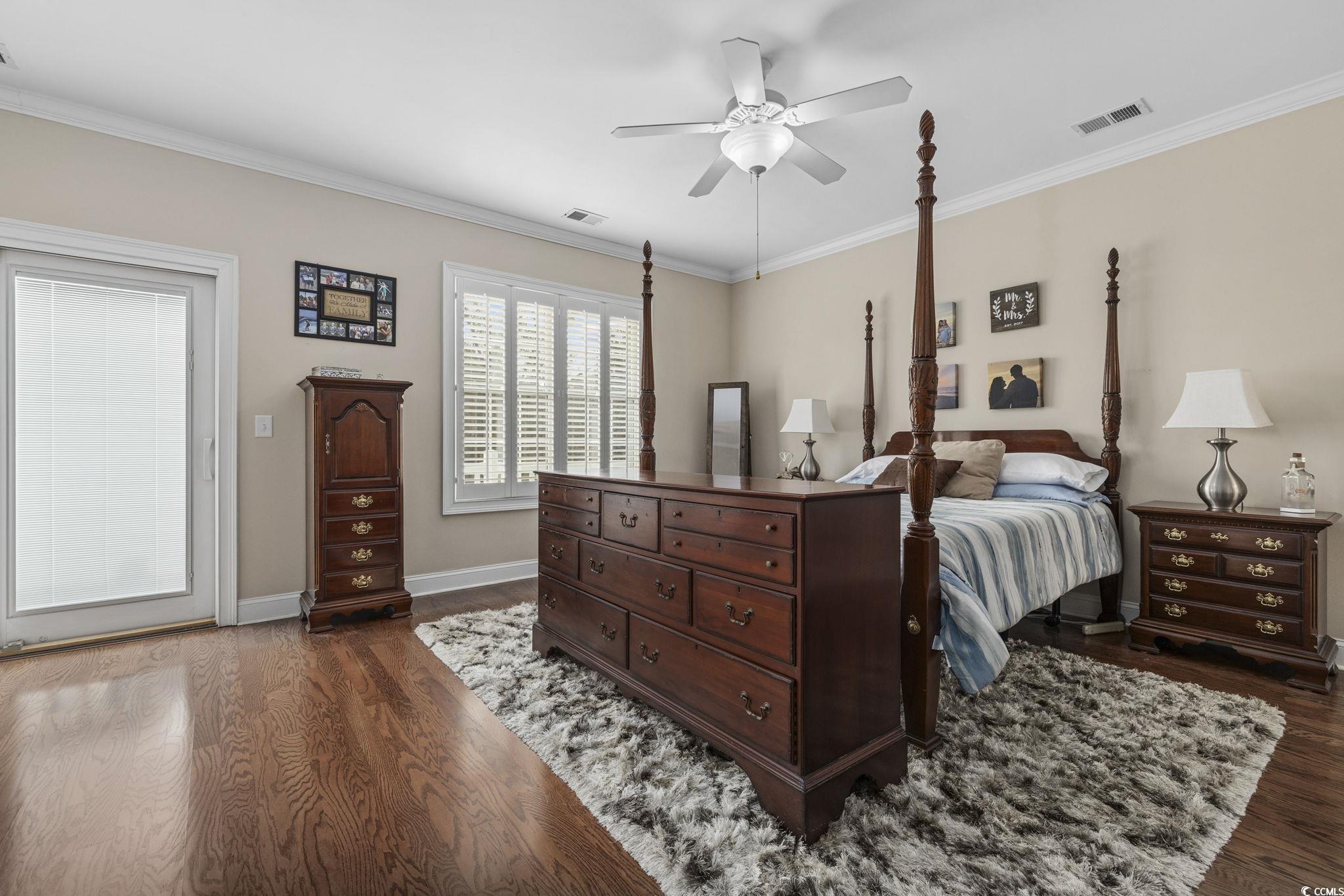 4398 Murrells Inlet Road Murrells Inlet, SC 29576 - Photo 20 of 38