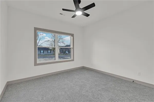 $315,000 | 501 East Street, East Lynne, MO 64743