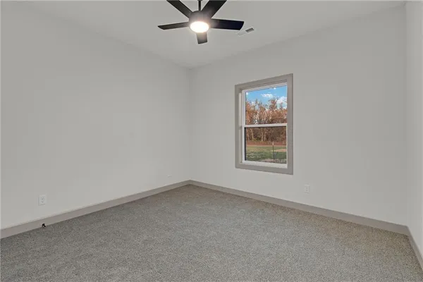 $315,000 | 501 East Street, East Lynne, MO 64743