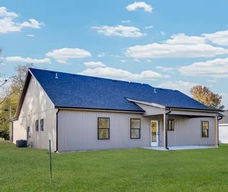 $315,000 | 501 East Street, East Lynne, MO 64743