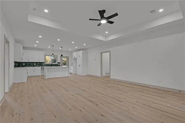 $315,000 | 501 East Street, East Lynne, MO 64743