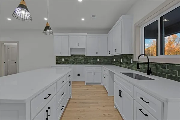 $315,000 | 501 East Street, East Lynne, MO 64743
