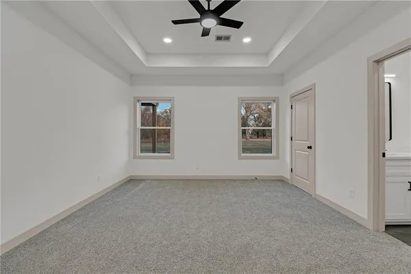 $315,000 | 501 East Street, East Lynne, MO 64743