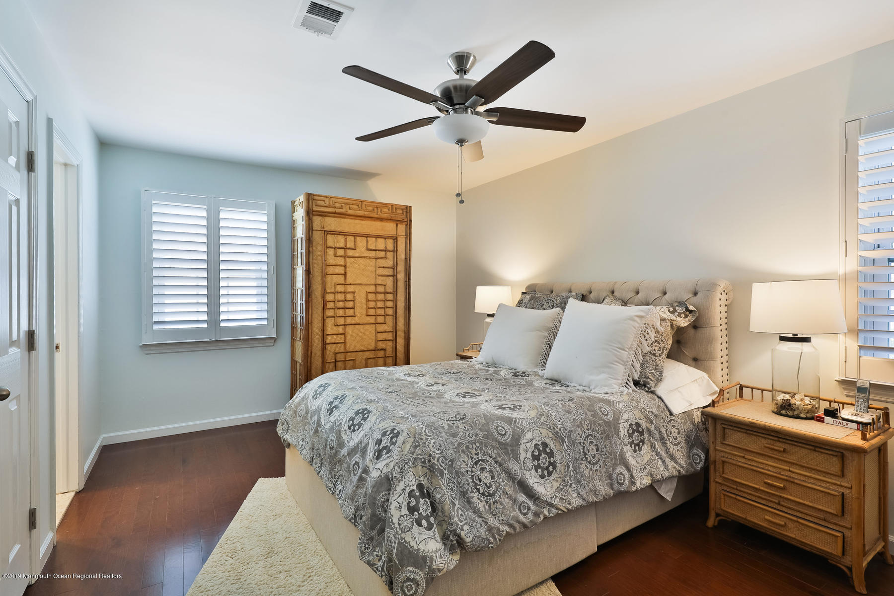 25 Mallard Road Middletown, NJ 07748 - Photo 22 of 26 Master Bedroom