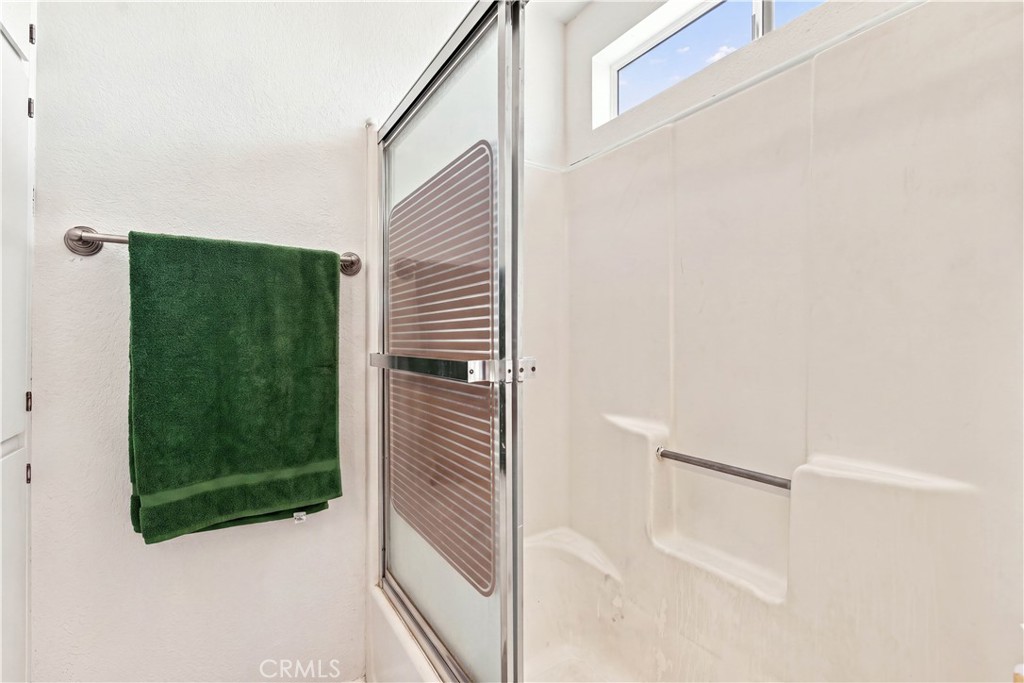 14515 Rivers Edge Road Helendale, CA 92342 - Photo 17 of 37 Gallery Image 17