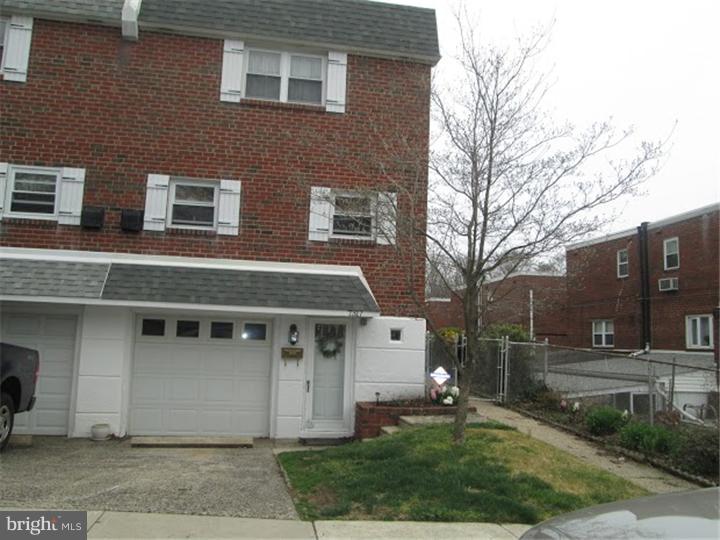 7317 Hiola Road Philadelphia, PA 19128 - Photo 1 of 16 Gallery Image 1
