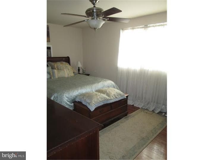 7317 Hiola Road Philadelphia, PA 19128 - Photo 13 of 16 Gallery Image 13