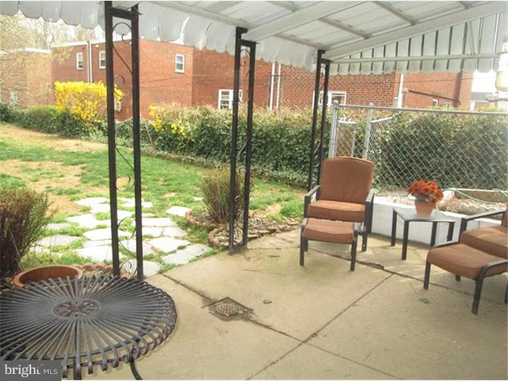 7317 Hiola Road Philadelphia, PA 19128 - Photo 16 of 16 Gallery Image 16