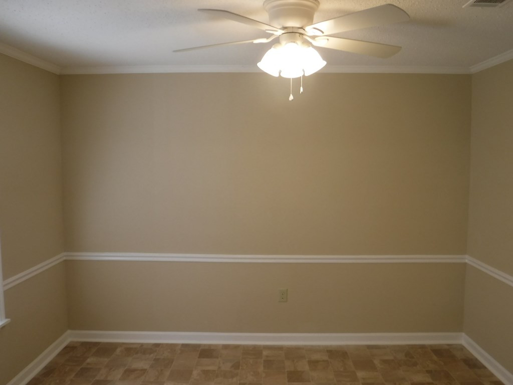 3421 Stoney Brook Road Augusta, GA 30906 - Photo 11 of 30