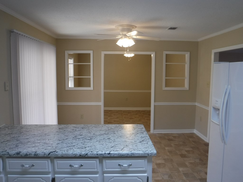 3421 Stoney Brook Road Augusta, GA 30906 - Photo 14 of 30
