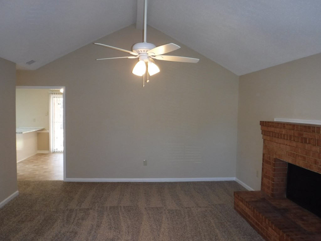3421 Stoney Brook Road Augusta, GA 30906 - Photo 23 of 30