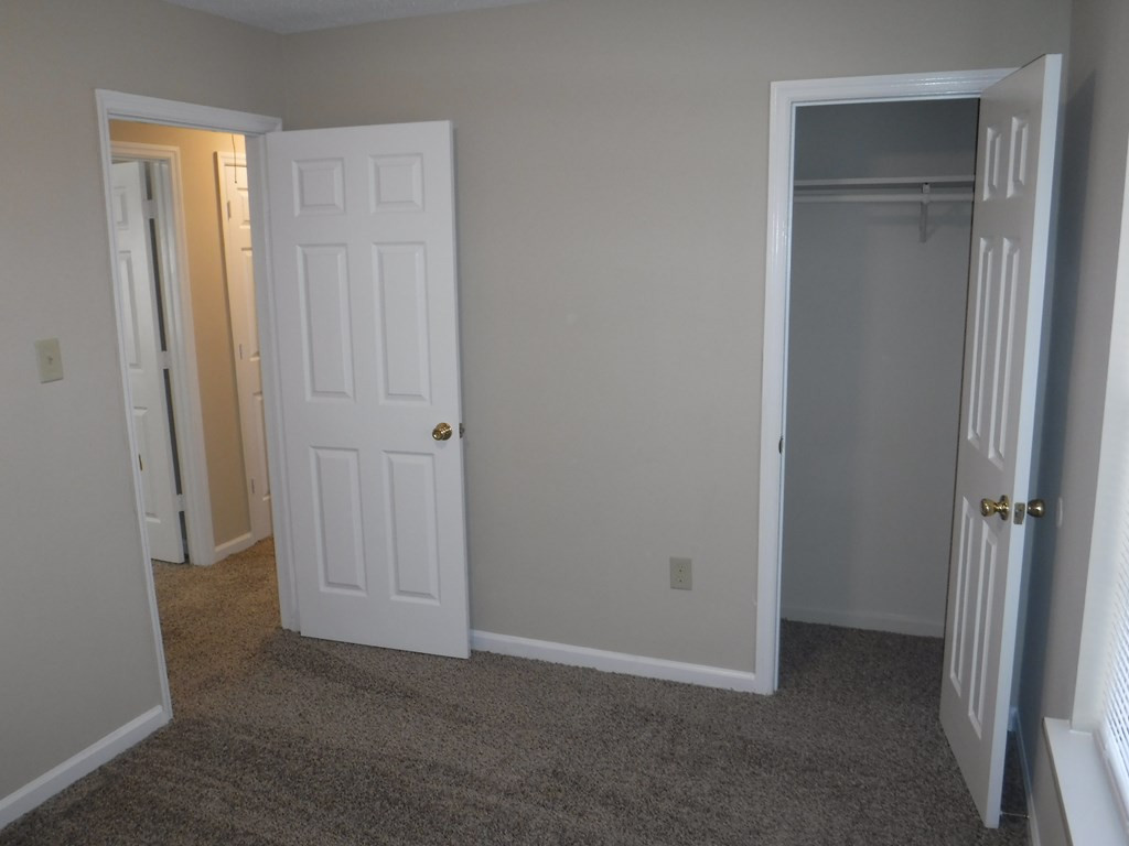 3421 Stoney Brook Road Augusta, GA 30906 - Photo 8 of 30