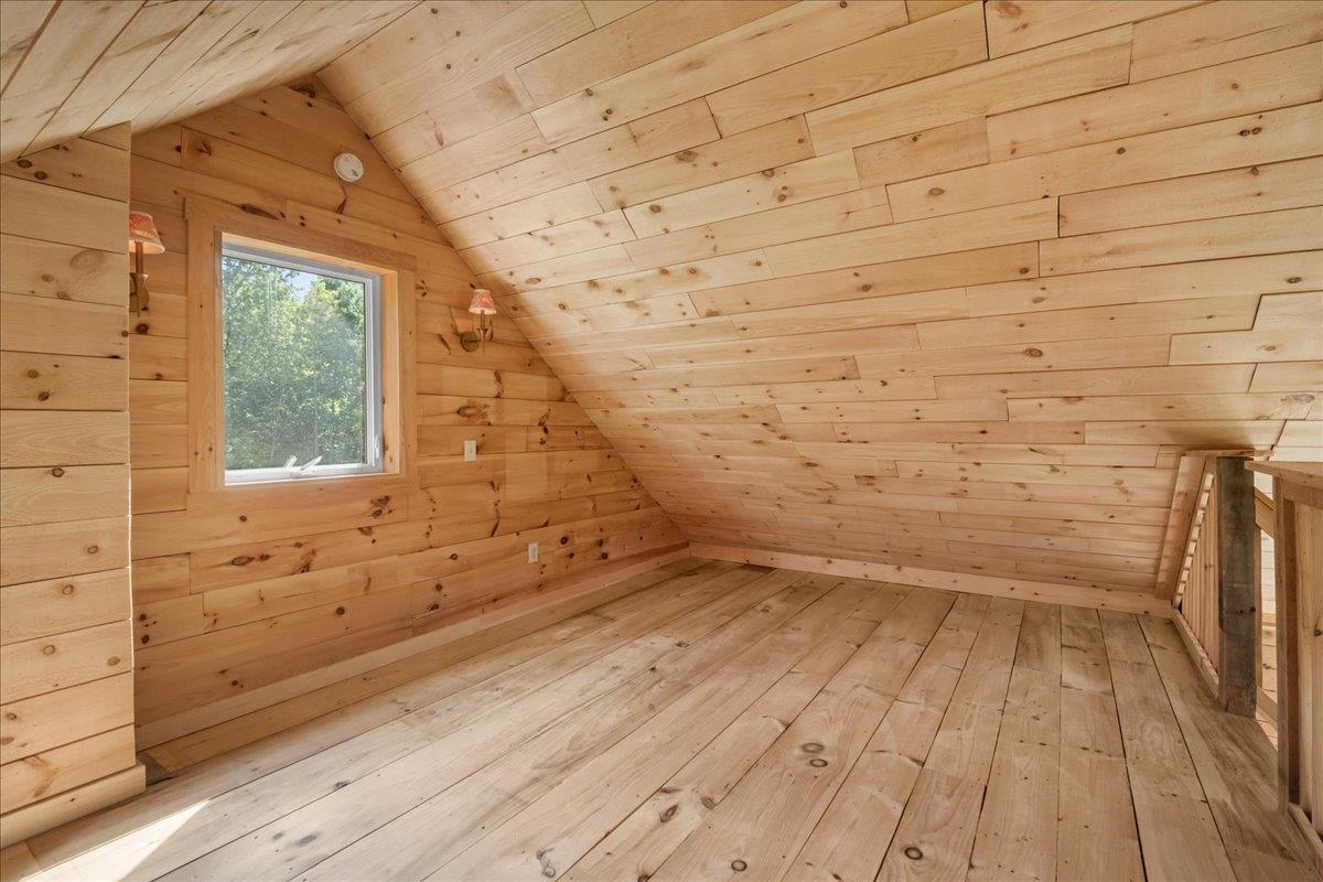 1314 Scrabble Hill Road Duxbury, VT 05676 - Photo 31 of 49 Gallery Image 31