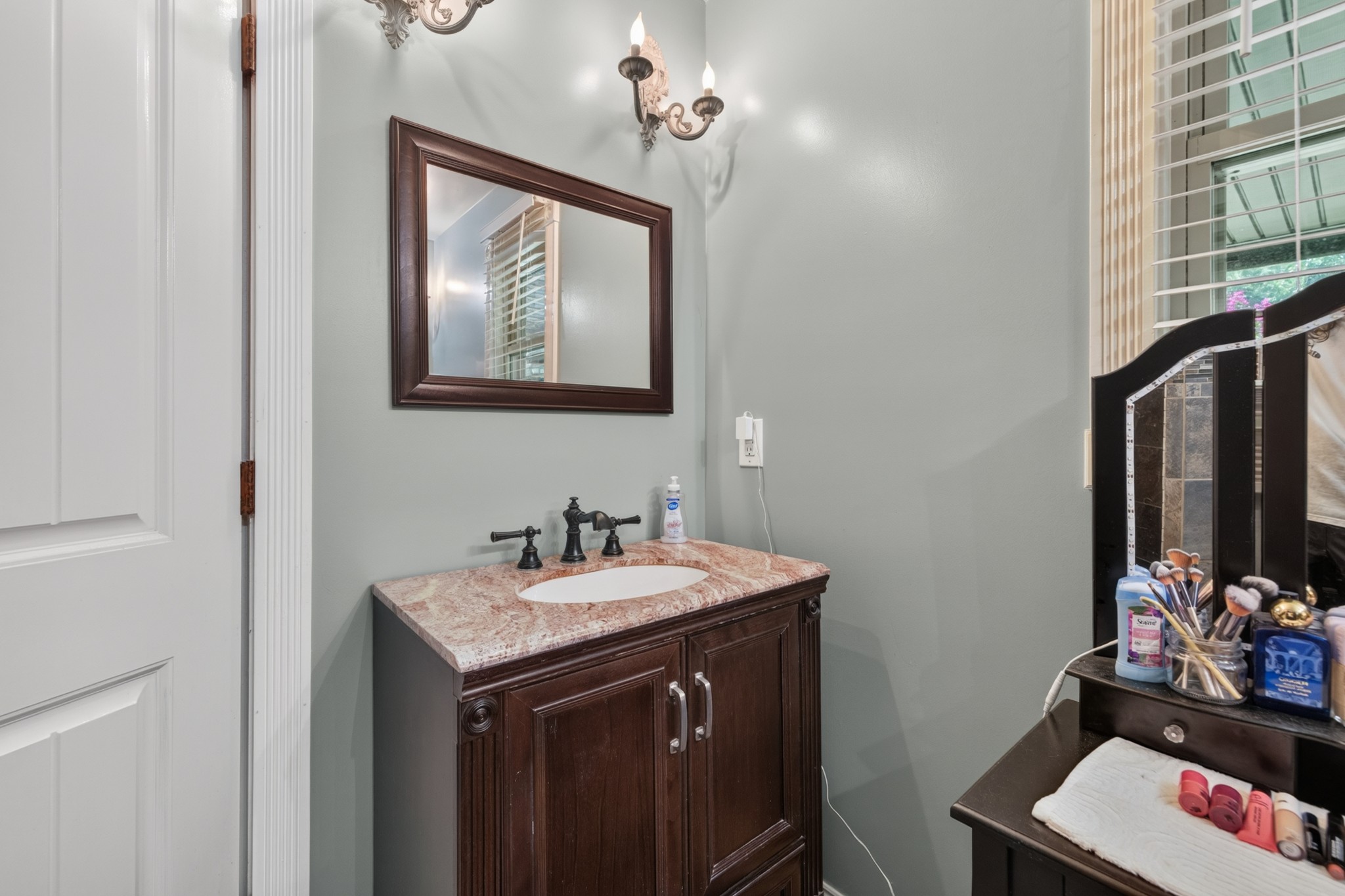 255 Sandy Road Dover, TN 37058 - Photo 34 of 54